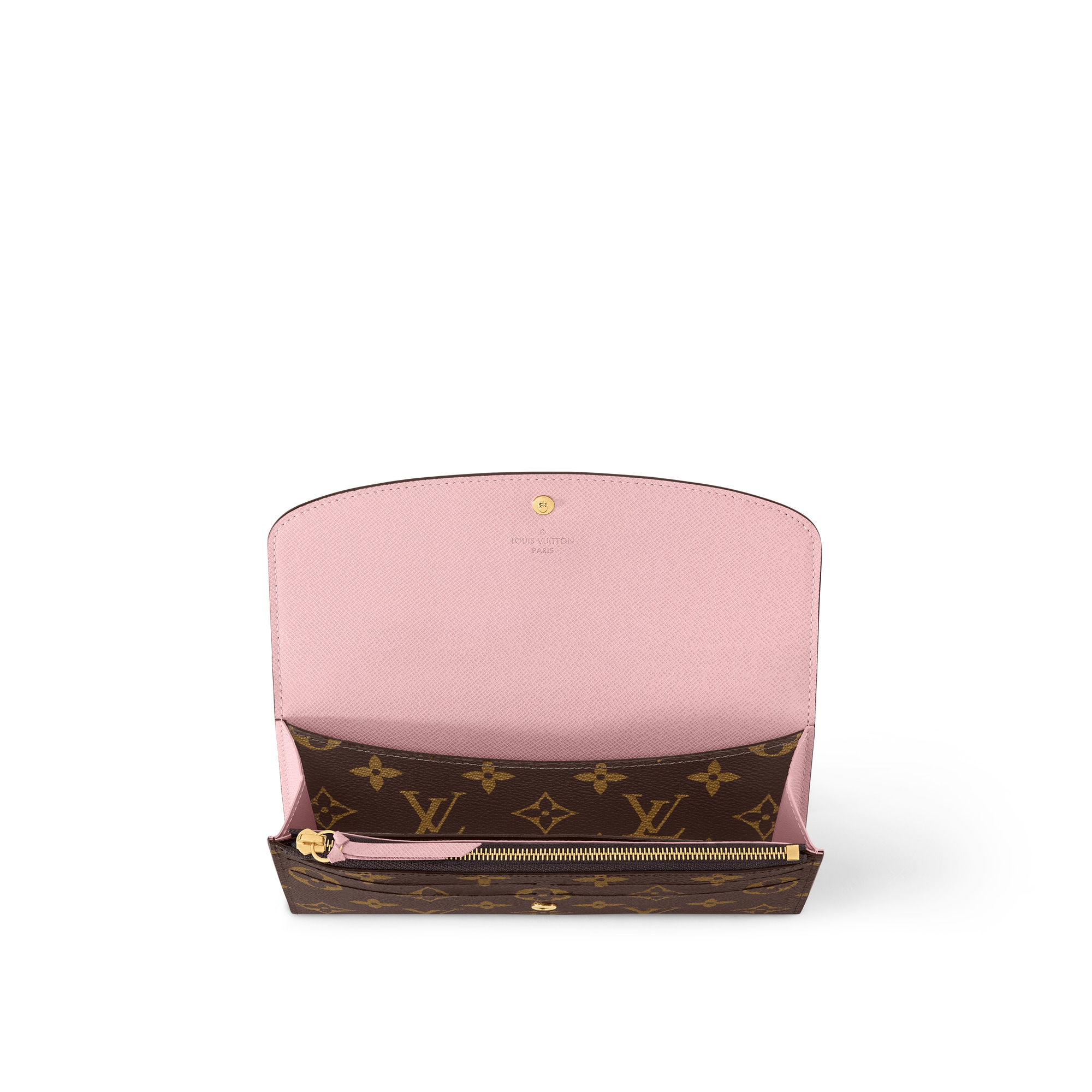 Rose Ballerine (Not available)