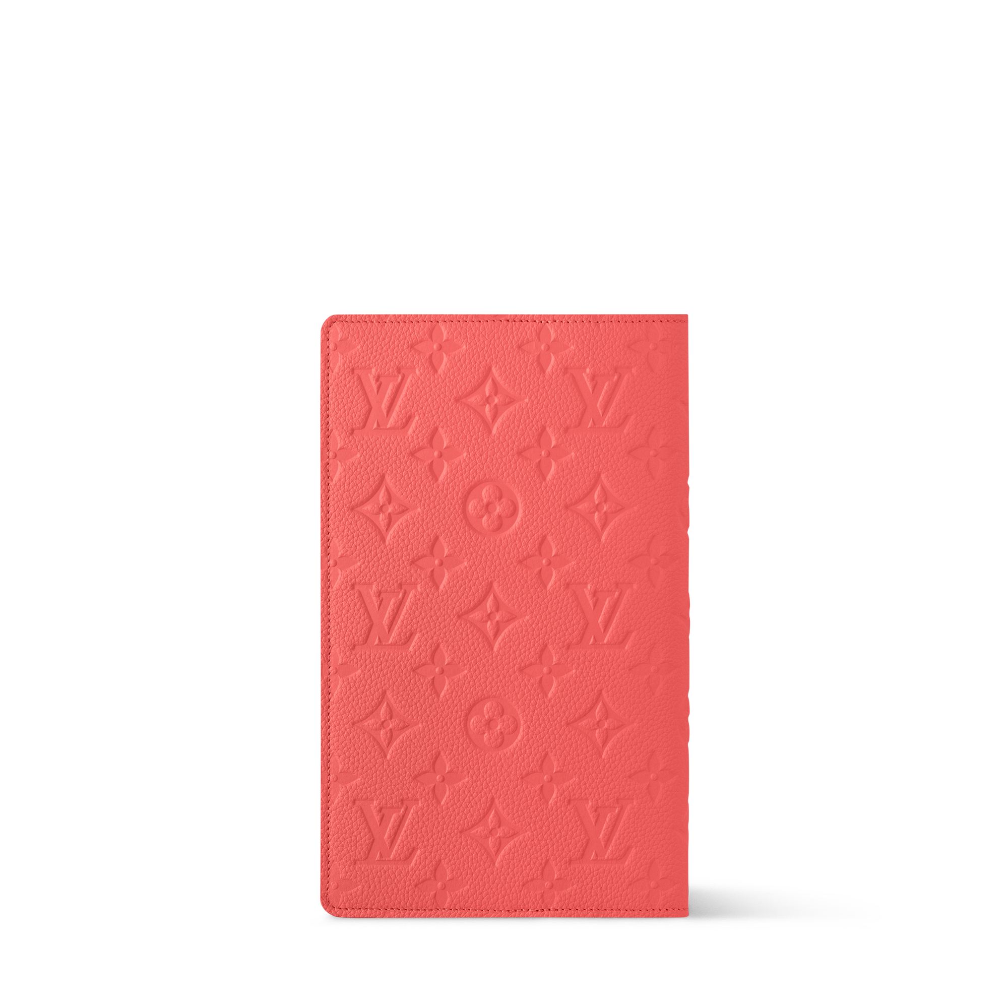 Emily Notebook Cover MM  in Trunks, Travel and Home