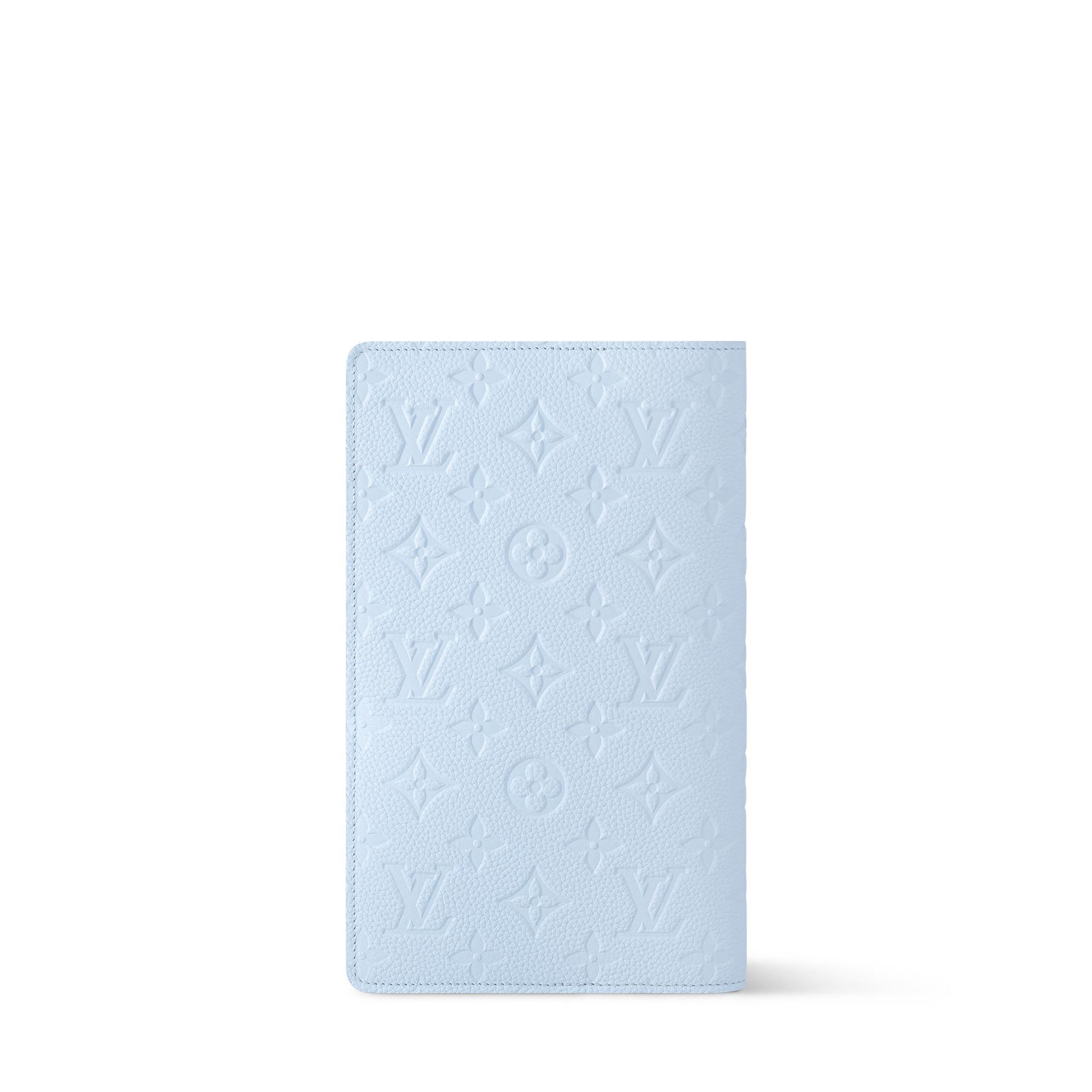 Emily Notebook Cover MM  in Trunks, Travel and Home