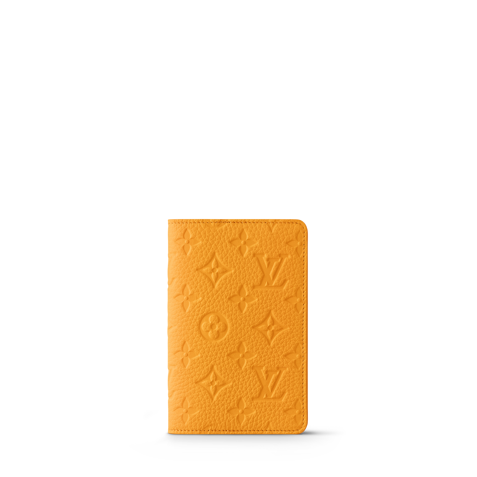 Safran Yellow (Not available)