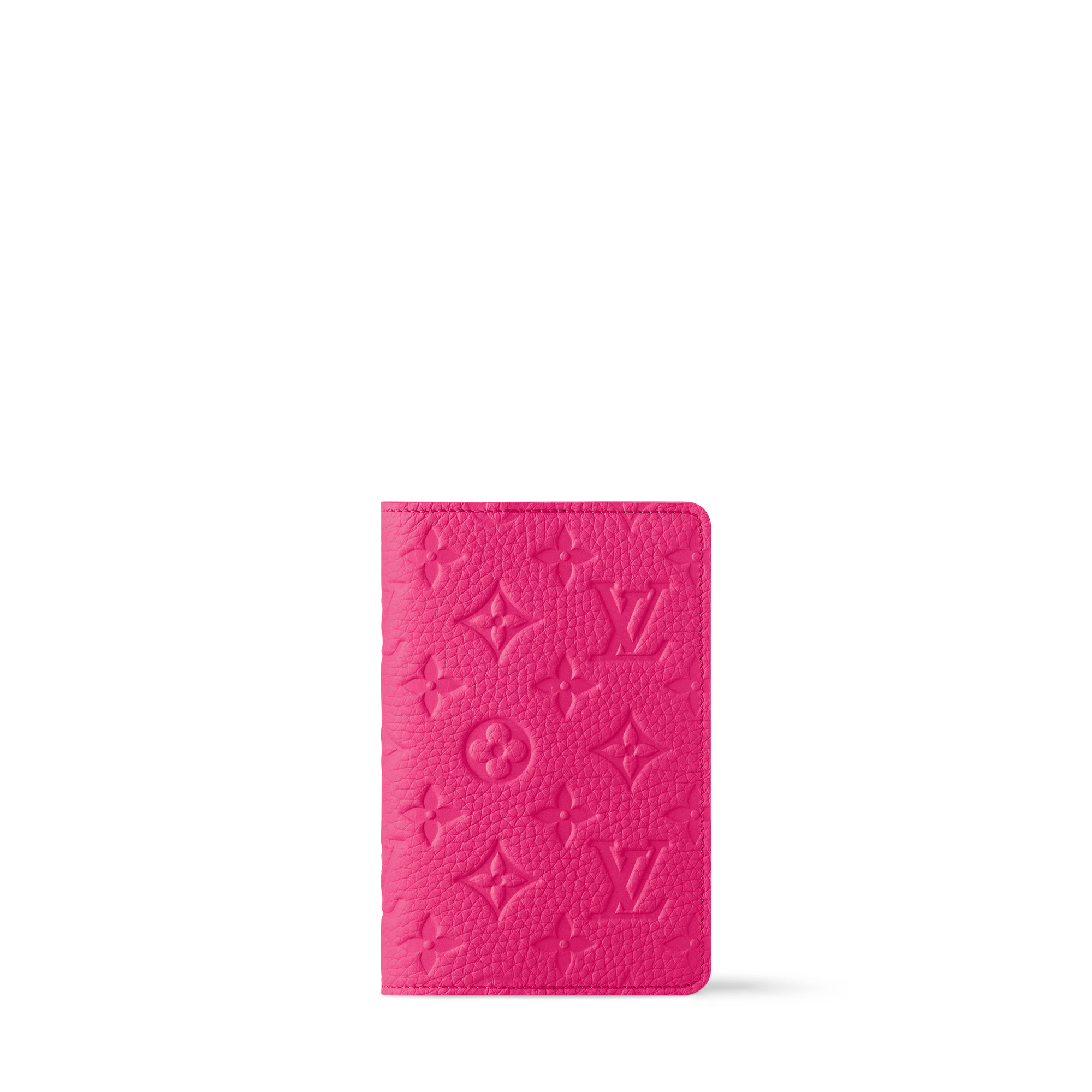Emily Notebook Cover PM  in Trunks, Travel and Home