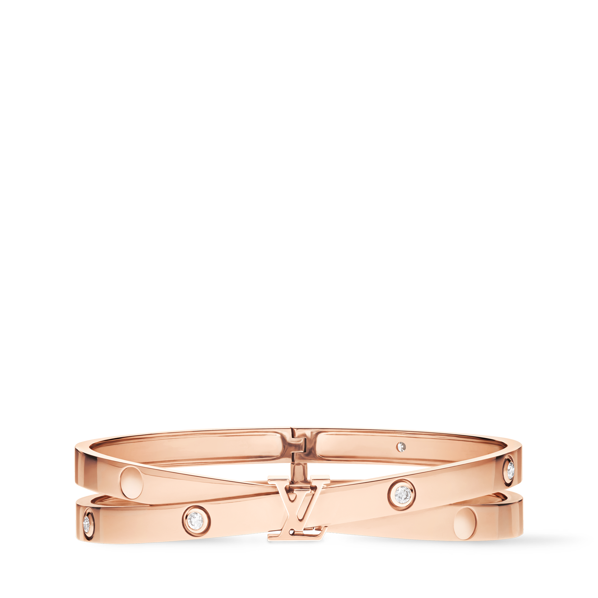 undefined (Product zoom)