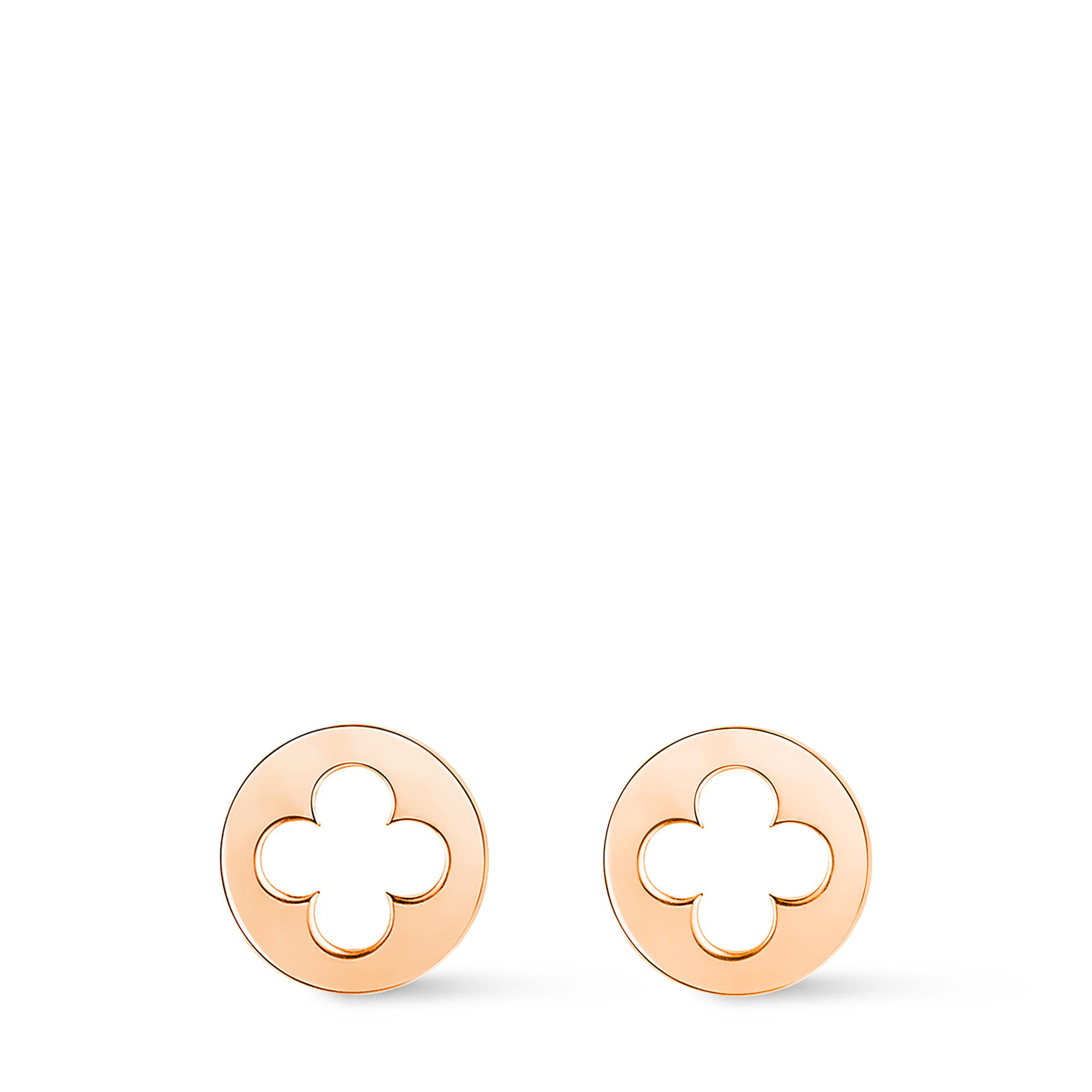 undefined (Product zoom)