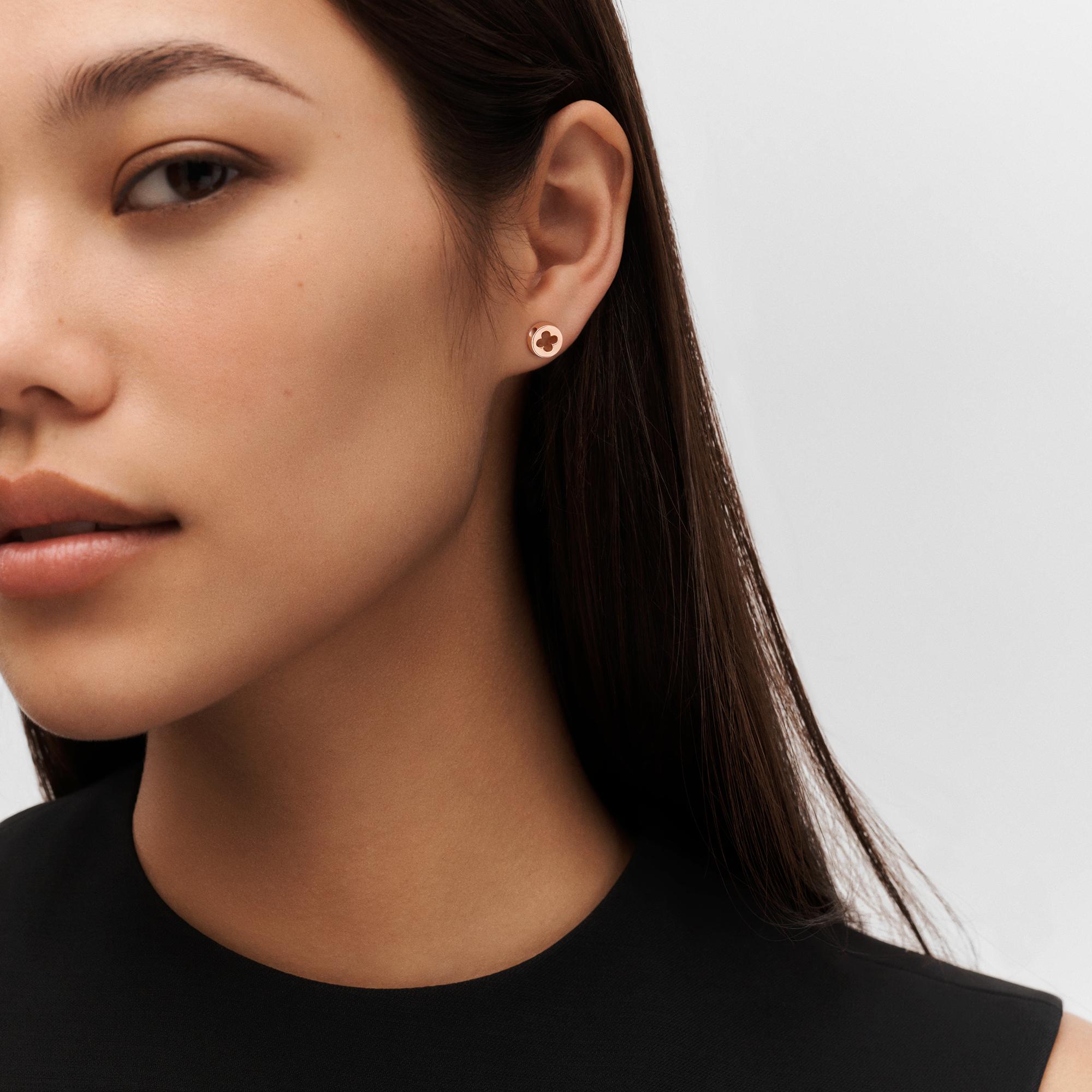 undefined (Product zoom)