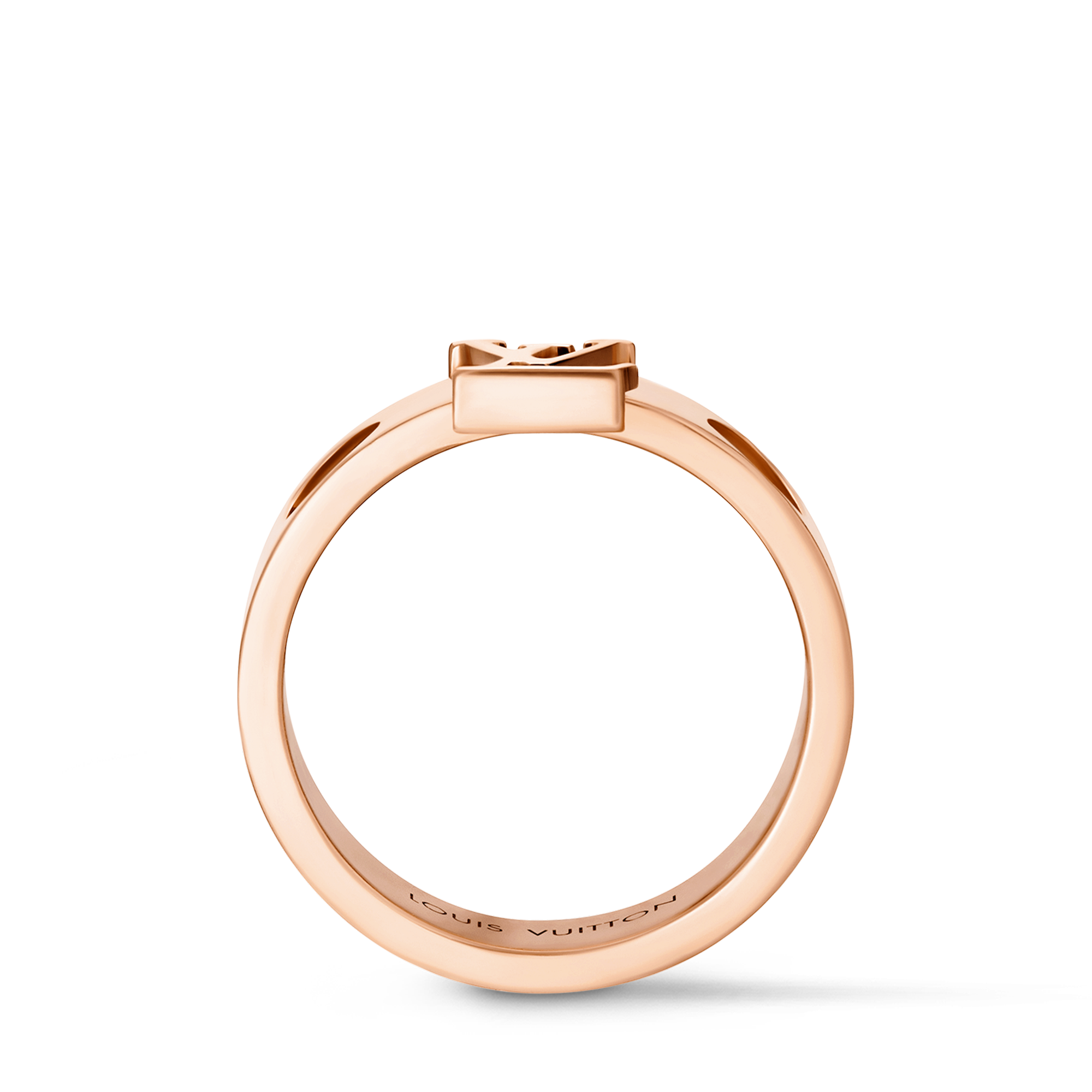 undefined (Product zoom)