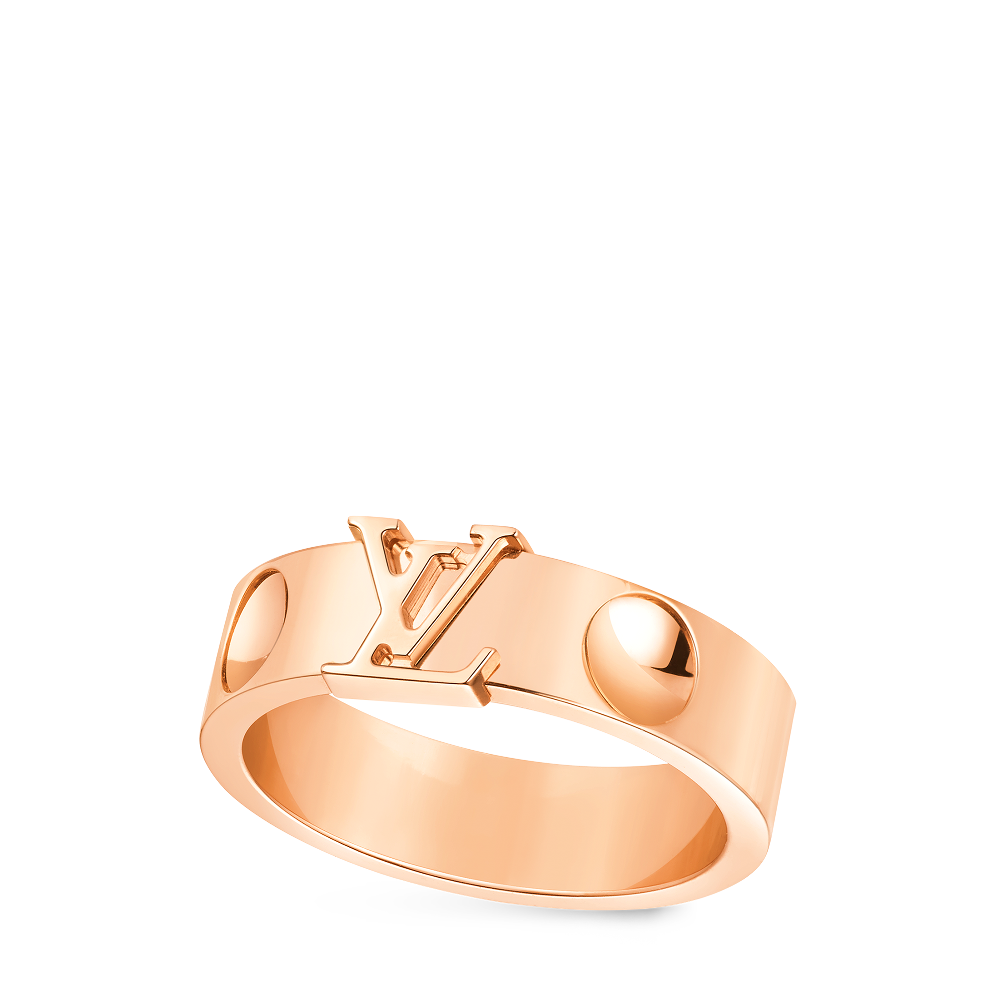 undefined (Product zoom)