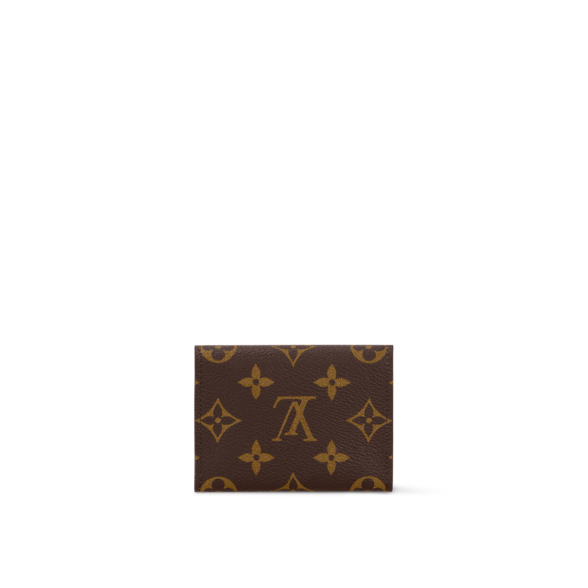 Enveloppe Carte de visite Monogram in Men