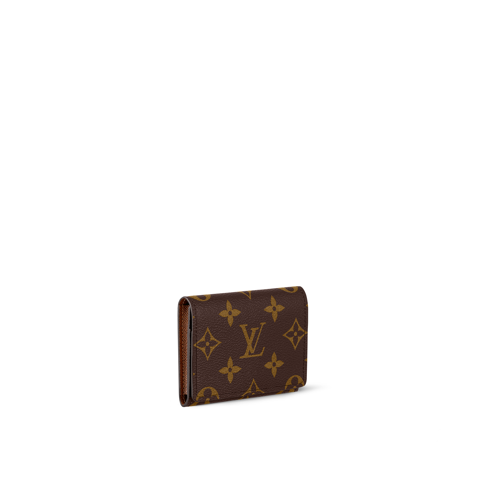Enveloppe Carte de visite Monogram in Men