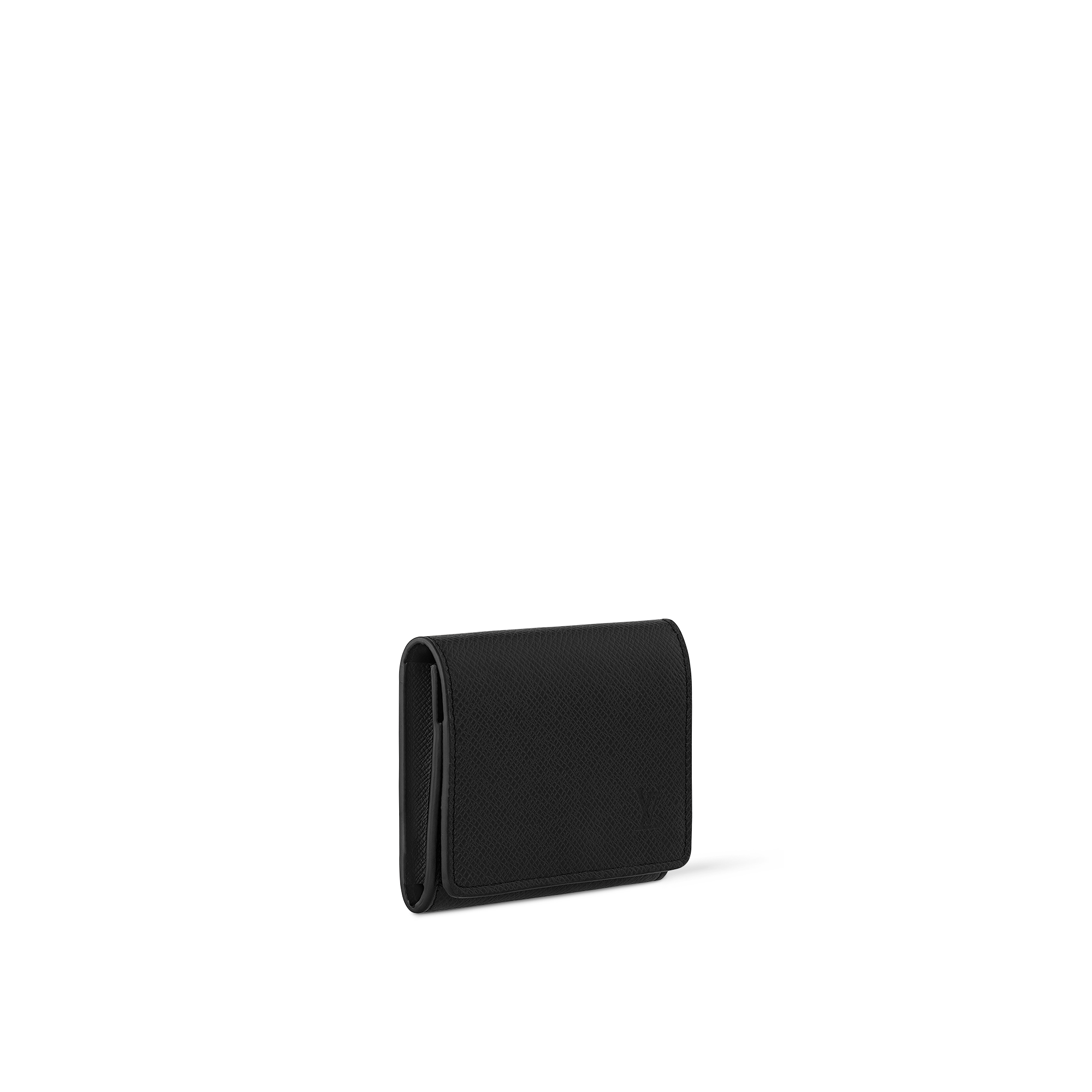 Enveloppe Carte De Visite Taiga in Bags and Small Leather Goods