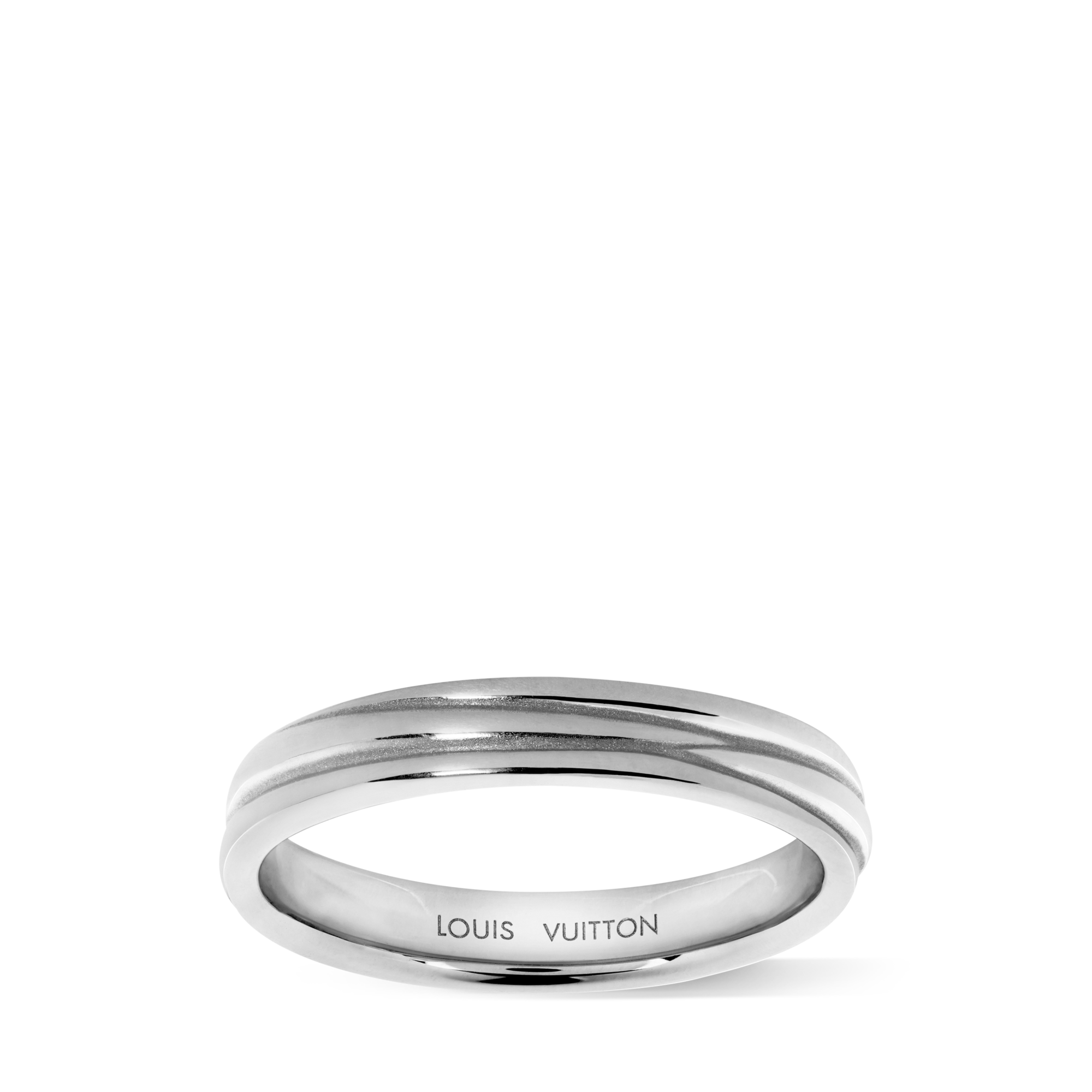 undefined (Product zoom)
