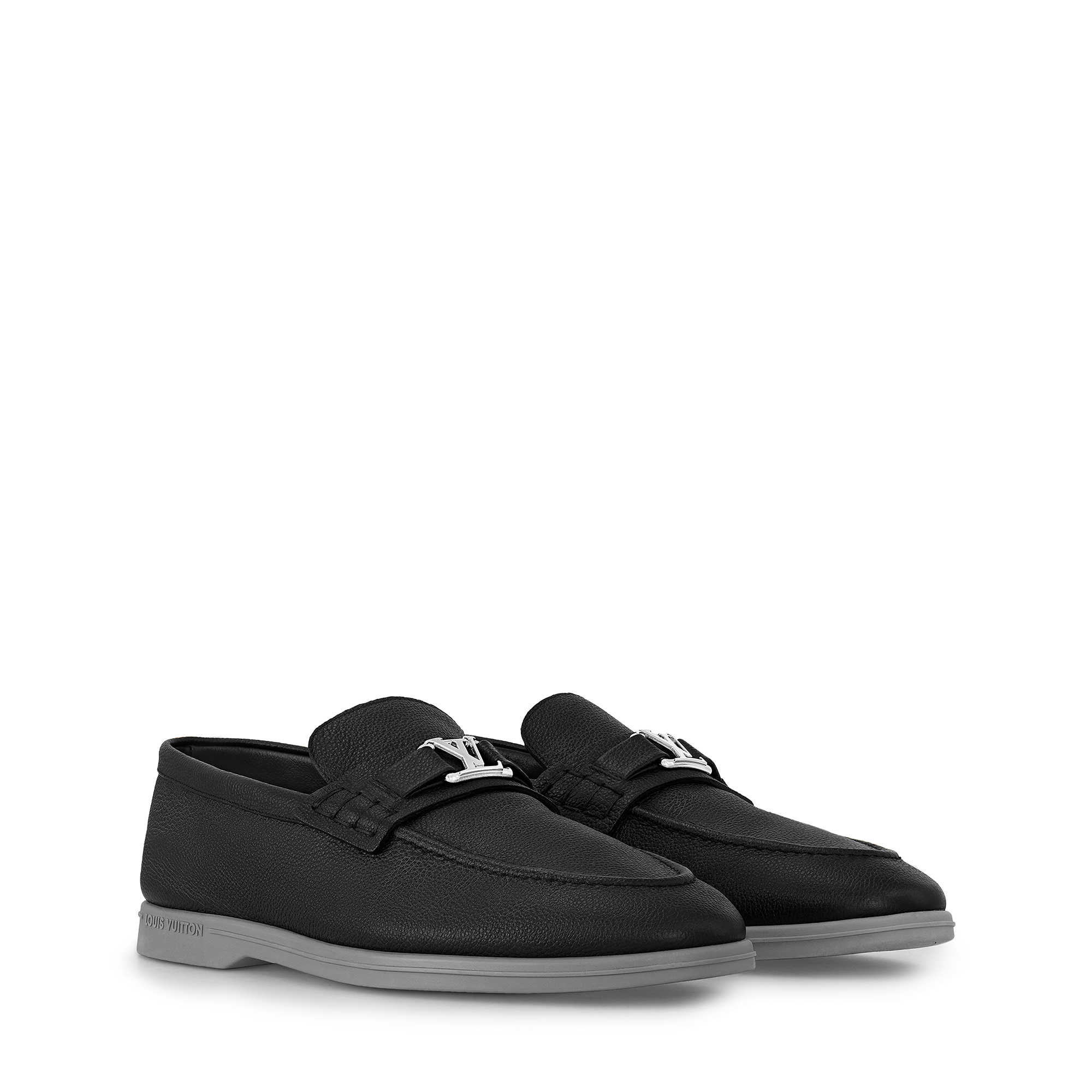 Denim Noir (Not available)