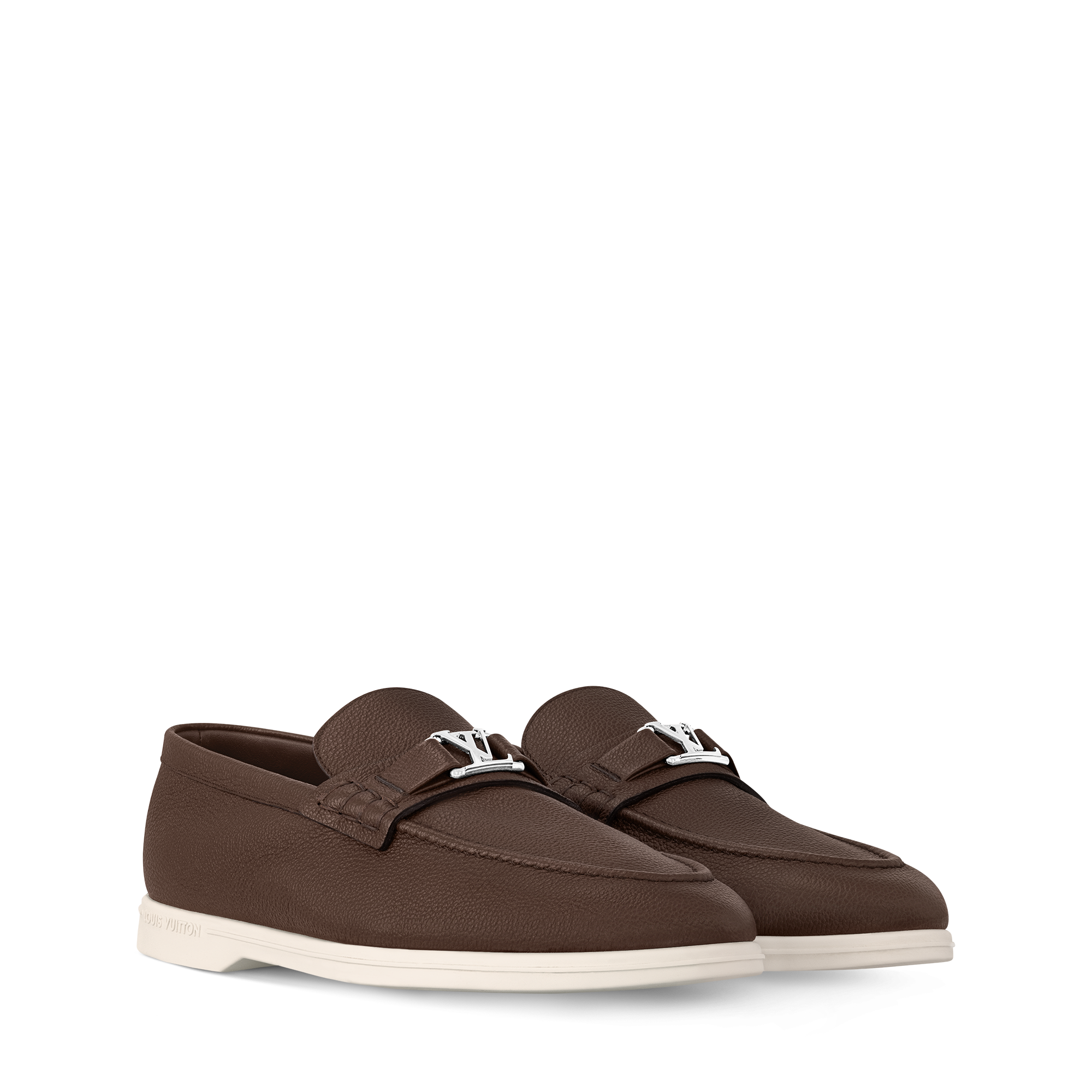 Estate Loafer  in Men