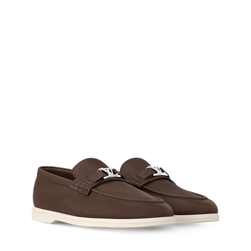 Moka (Not available)