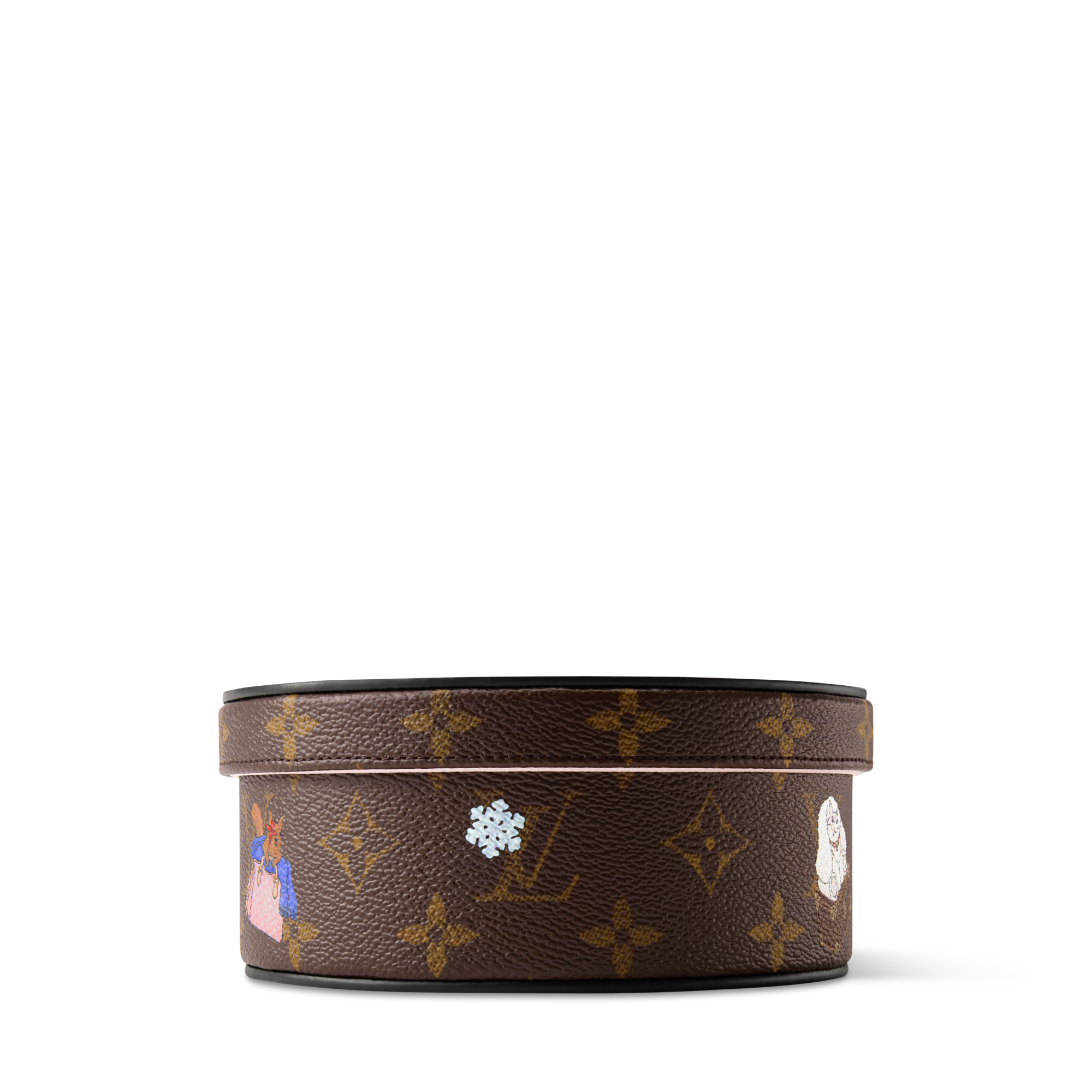 undefined (Product zoom)