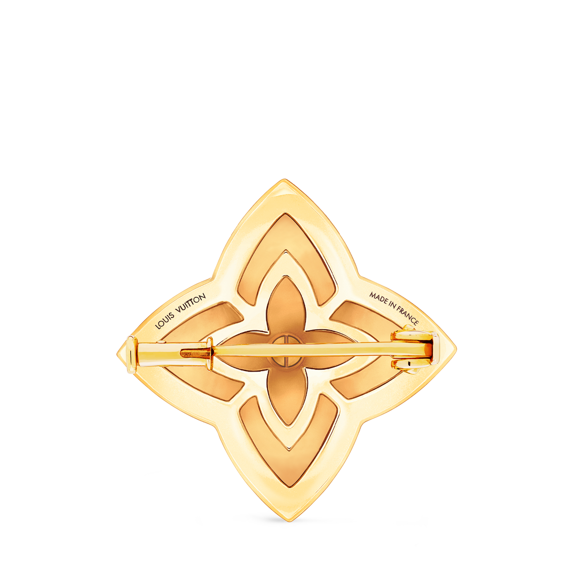undefined (Product zoom)