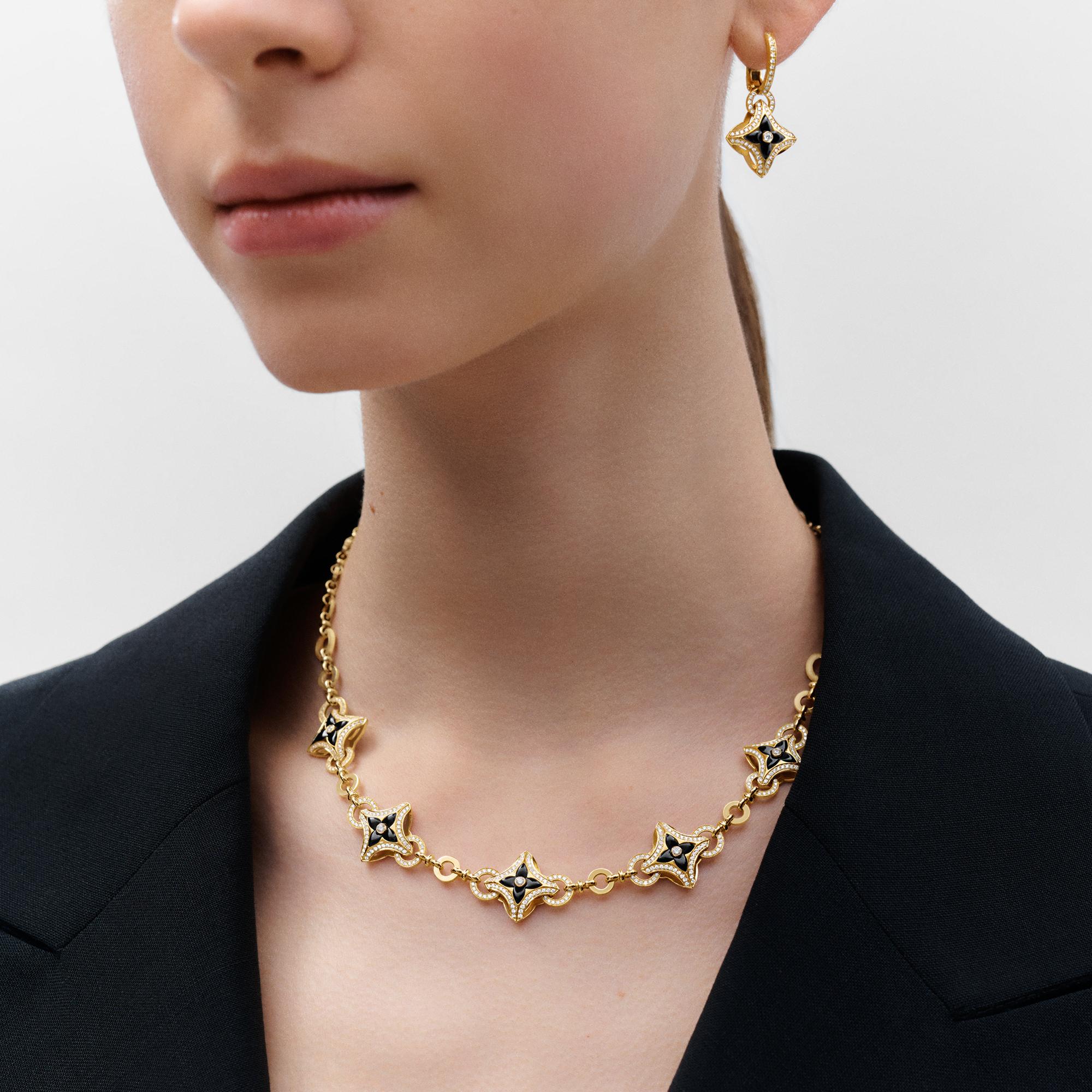 undefined (Product zoom)