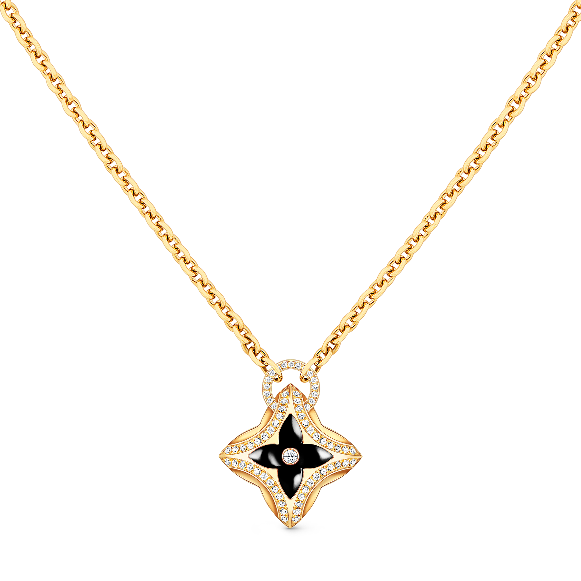 undefined (Product zoom)