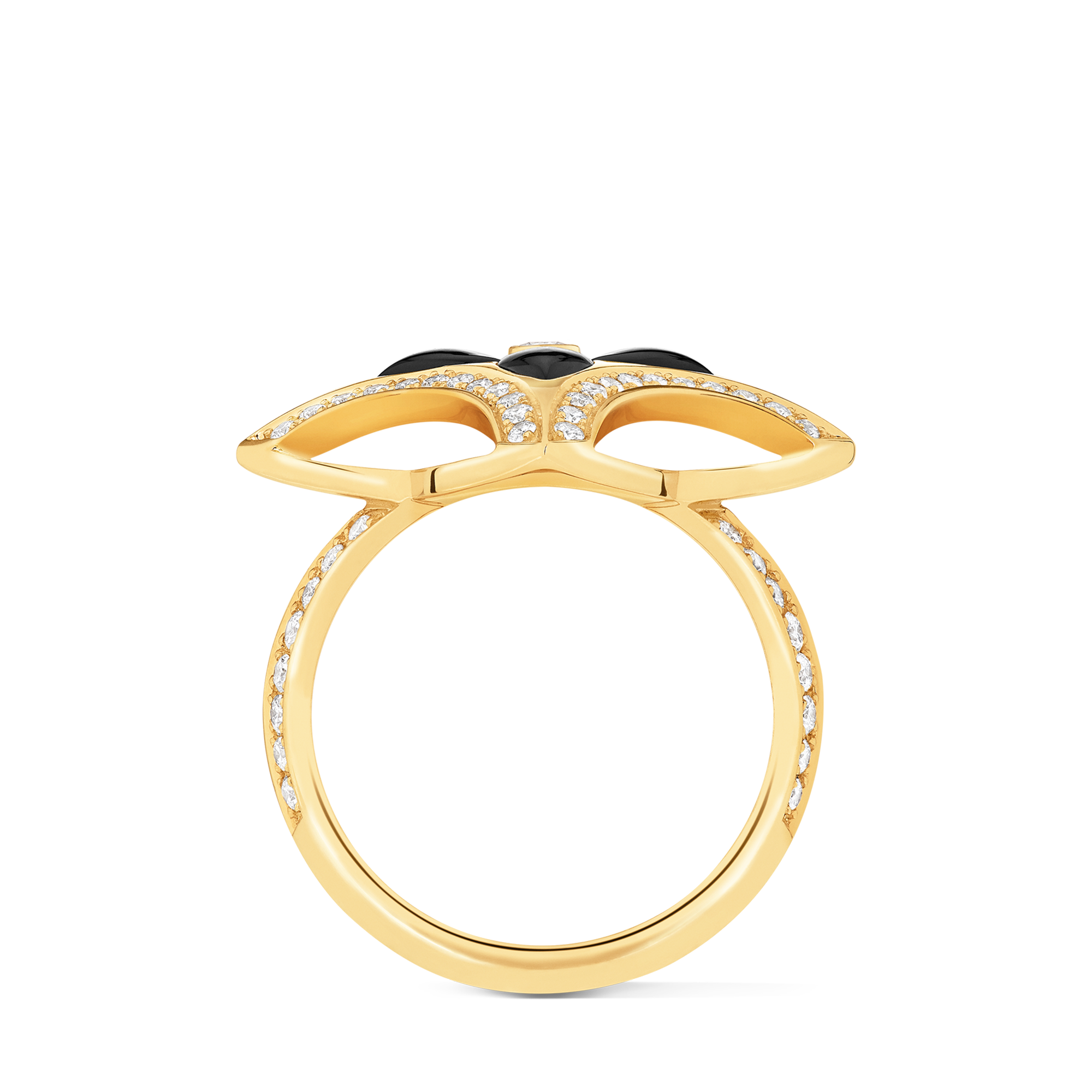 undefined (Product zoom)