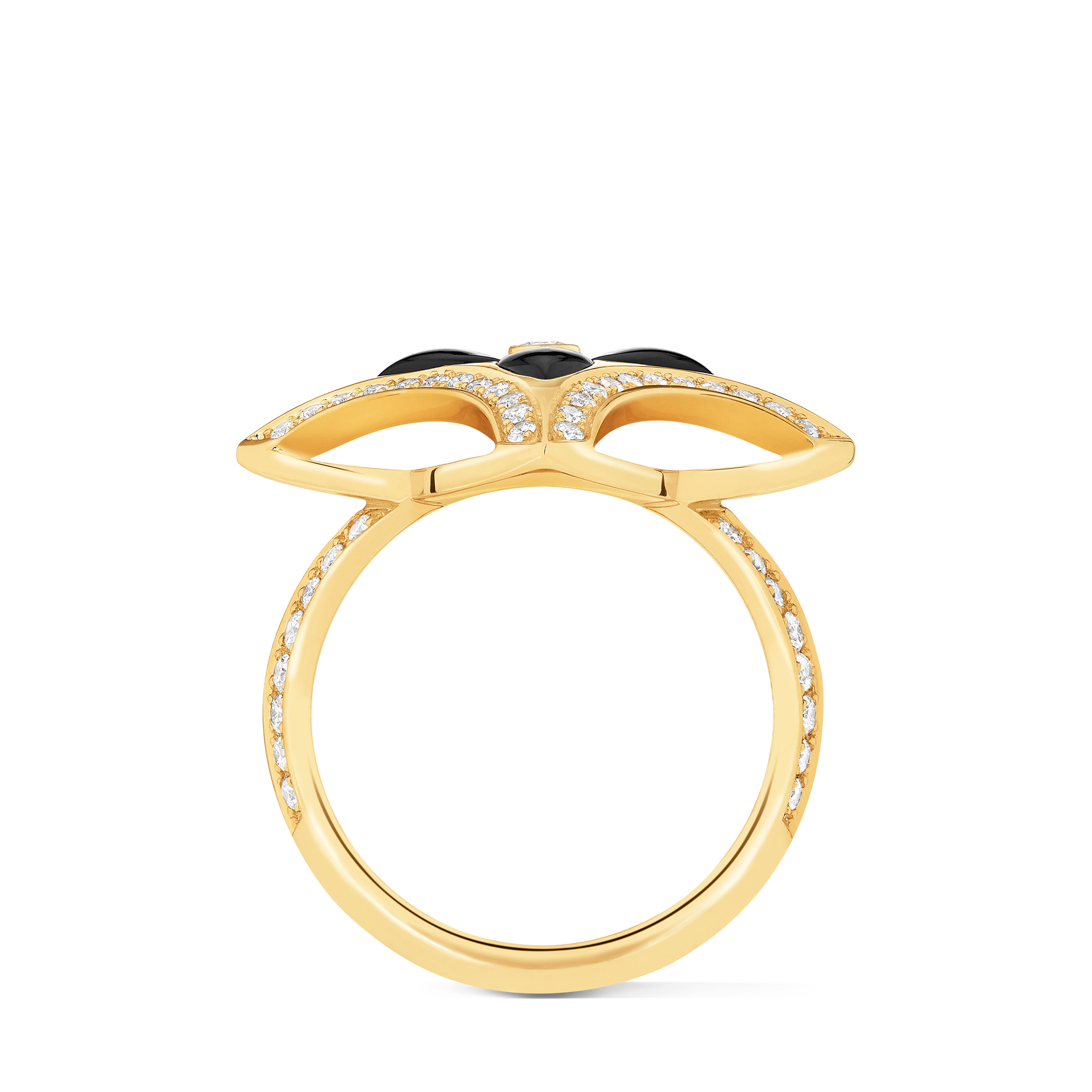 undefined (Product zoom)