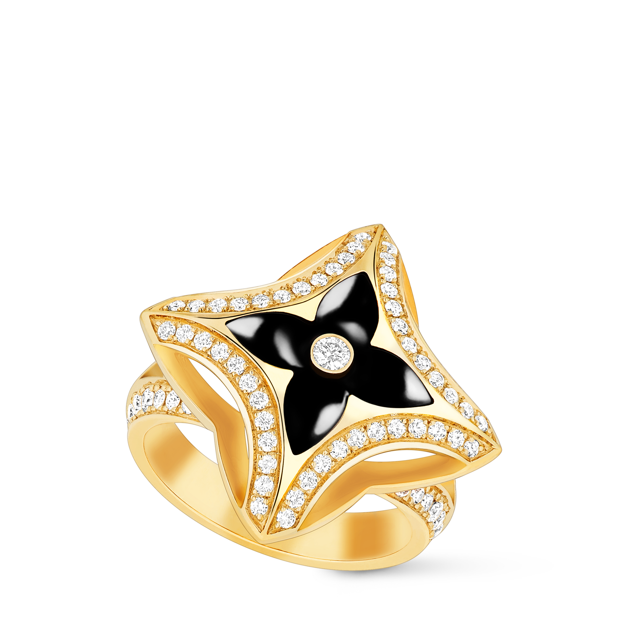 undefined (Product zoom)