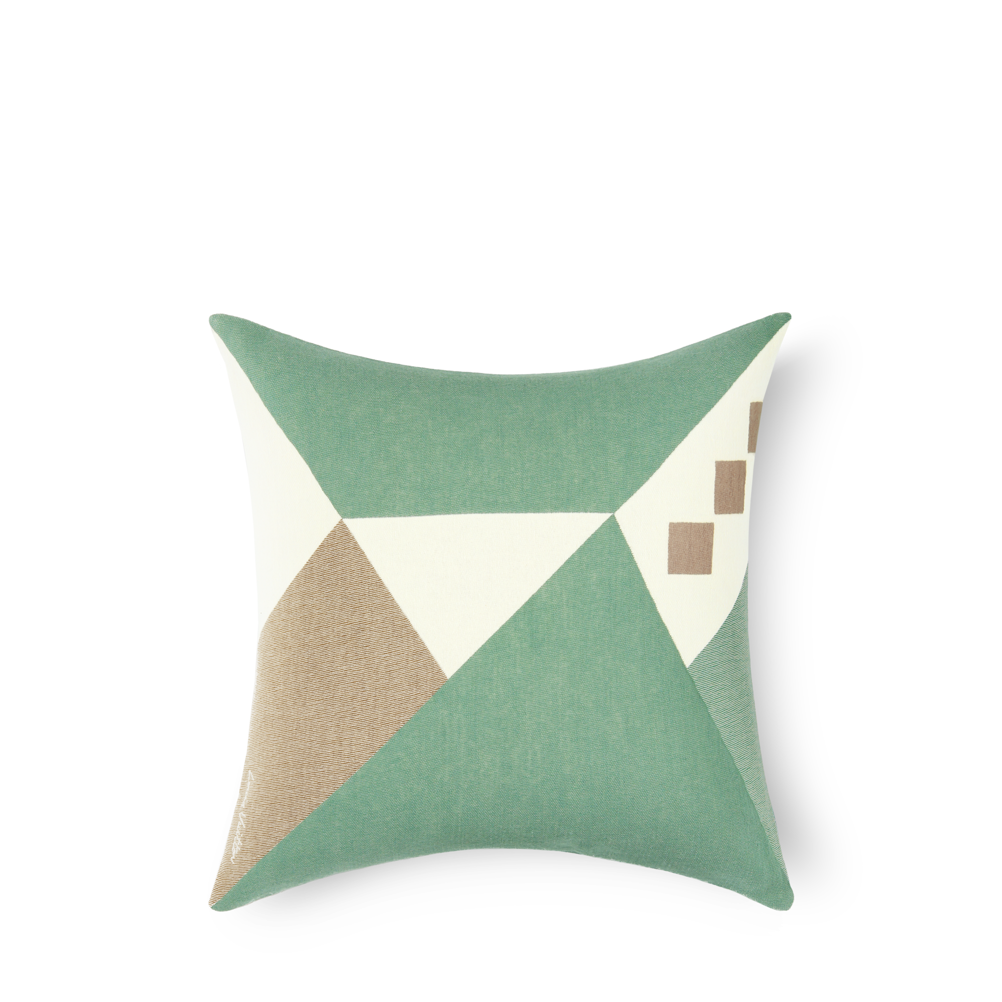 Green (Not available)
