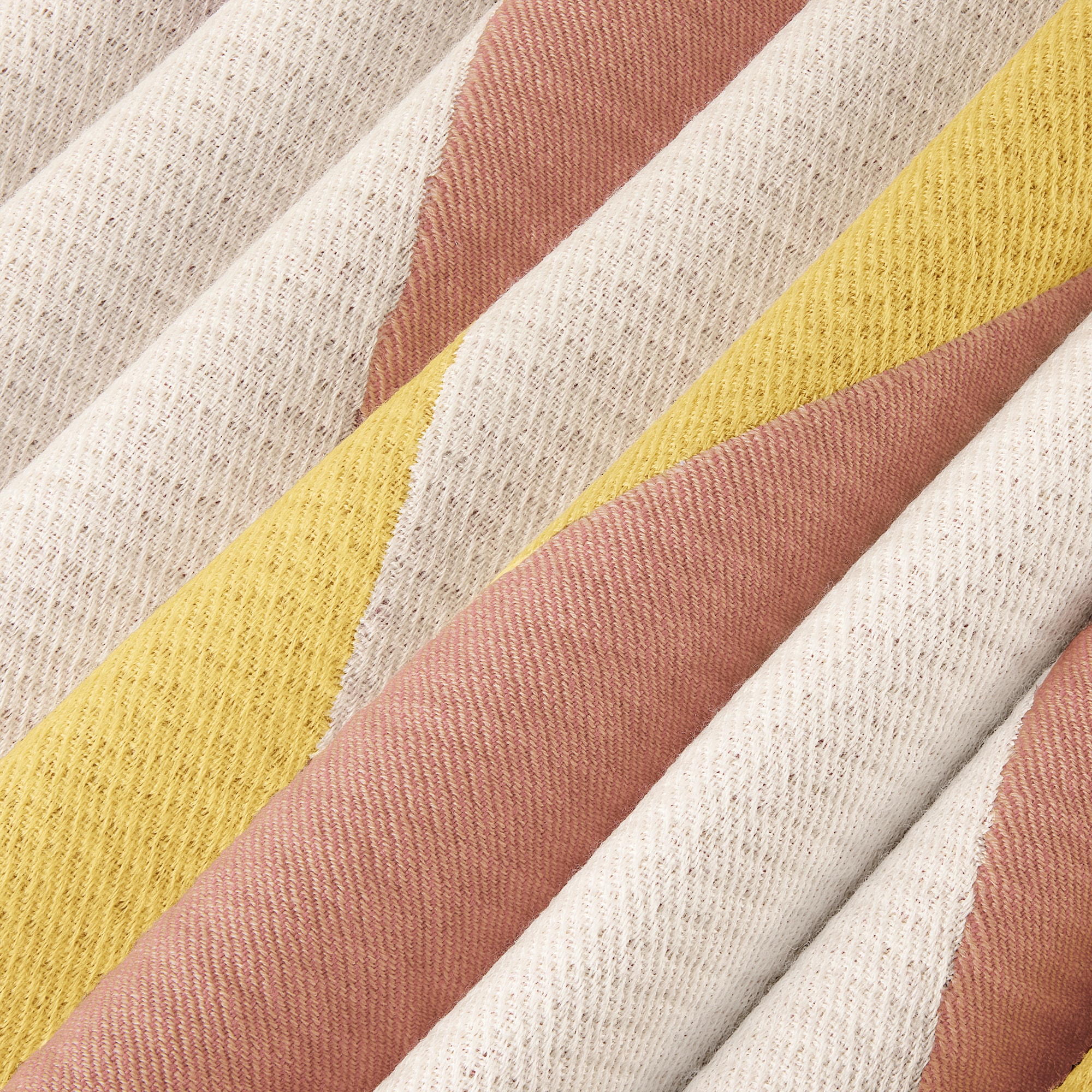 Everest Throw Blanket  in Trunks, Travel and Home