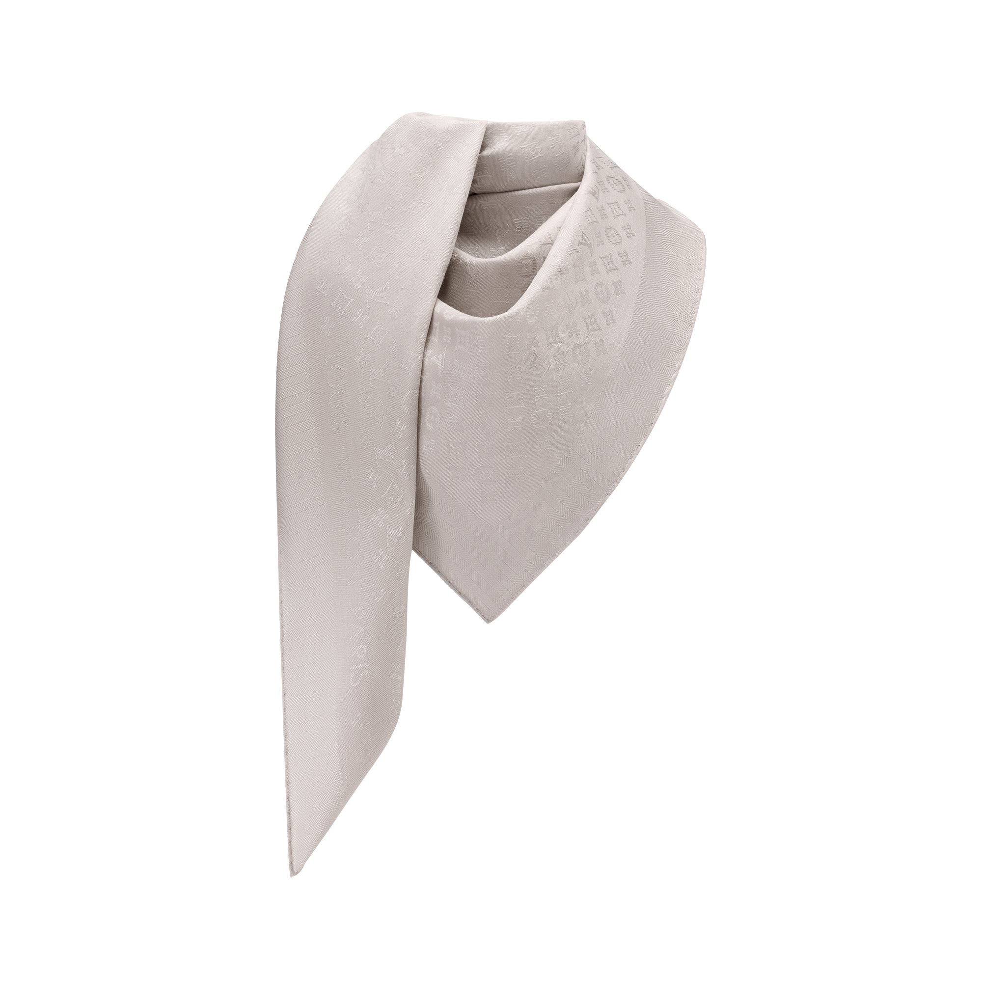 Evermore Shawl . in Women