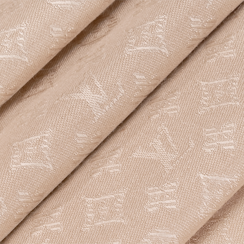 Evermore Shawl . in Women's Accessories Shawls collections by Louis Vuitton (Product zoom)