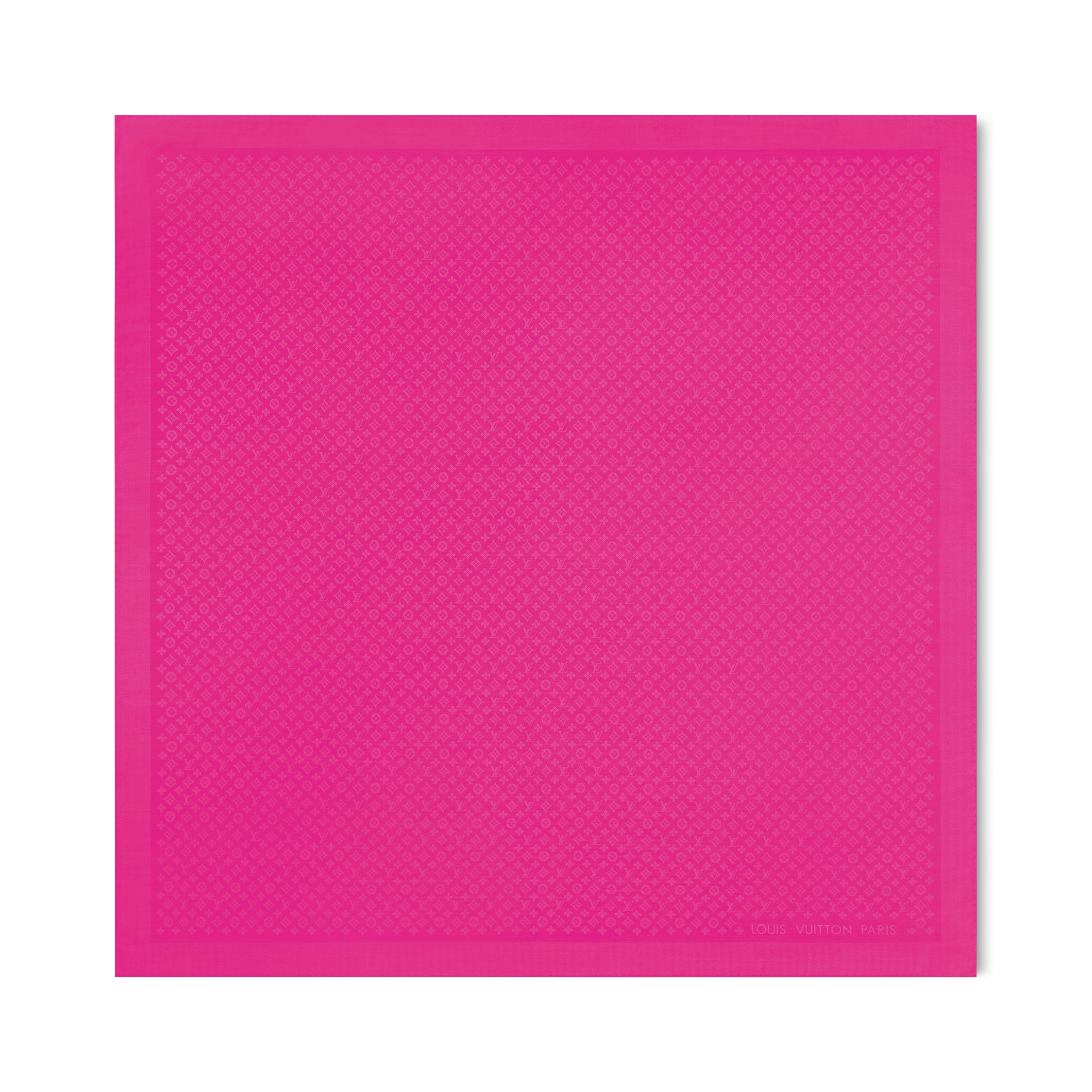ROSE FUCHSIA (Not available)