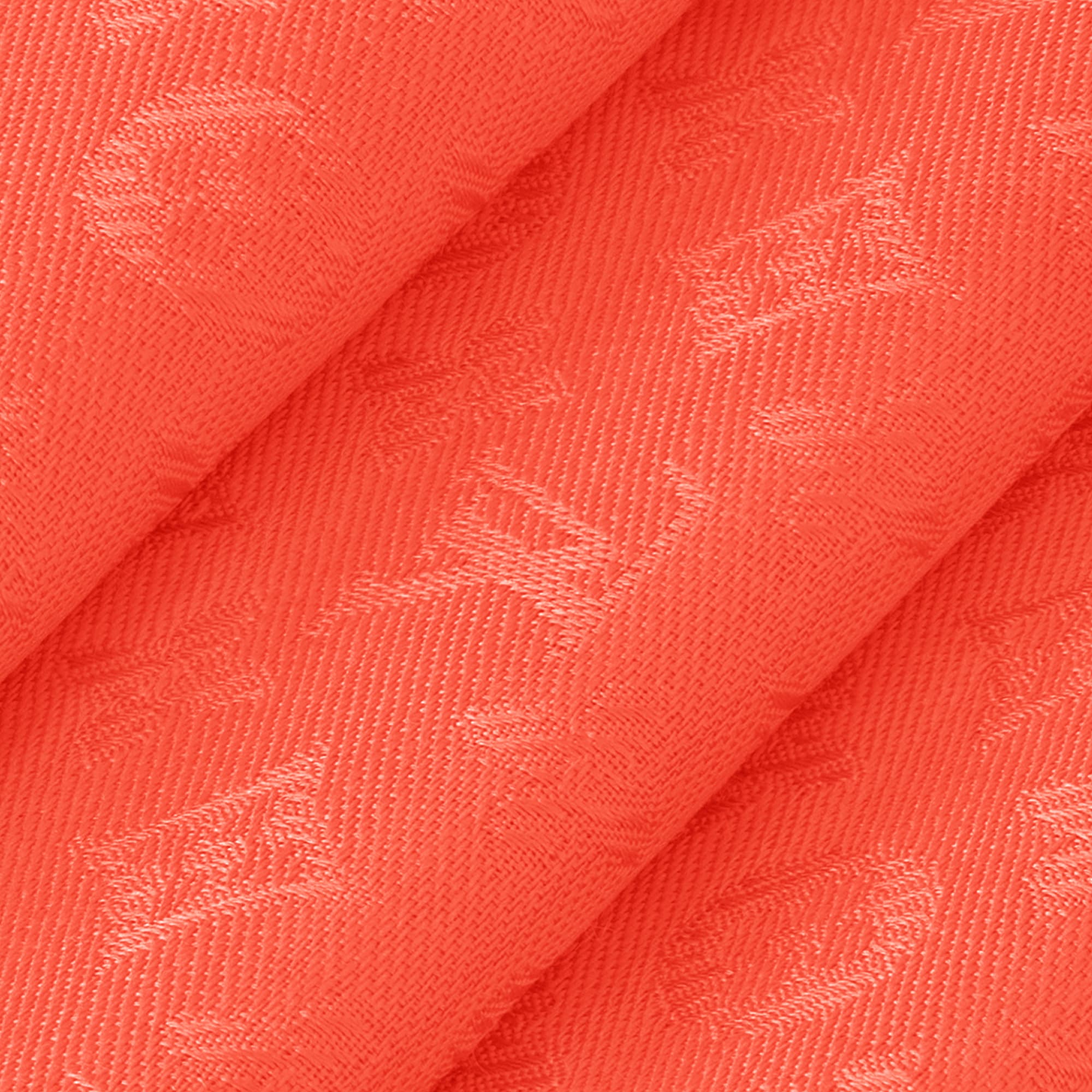undefined (Product zoom)