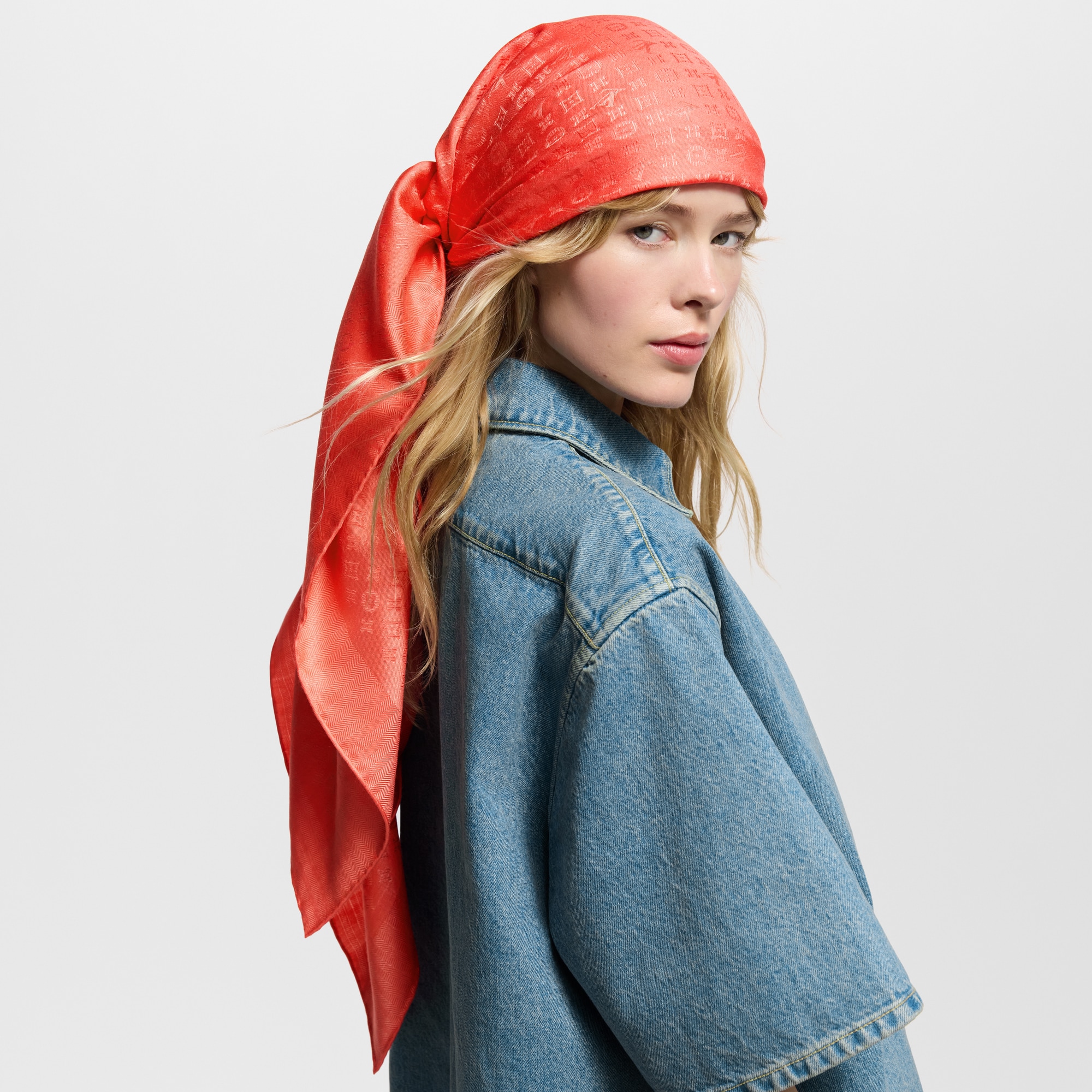undefined (Product zoom)