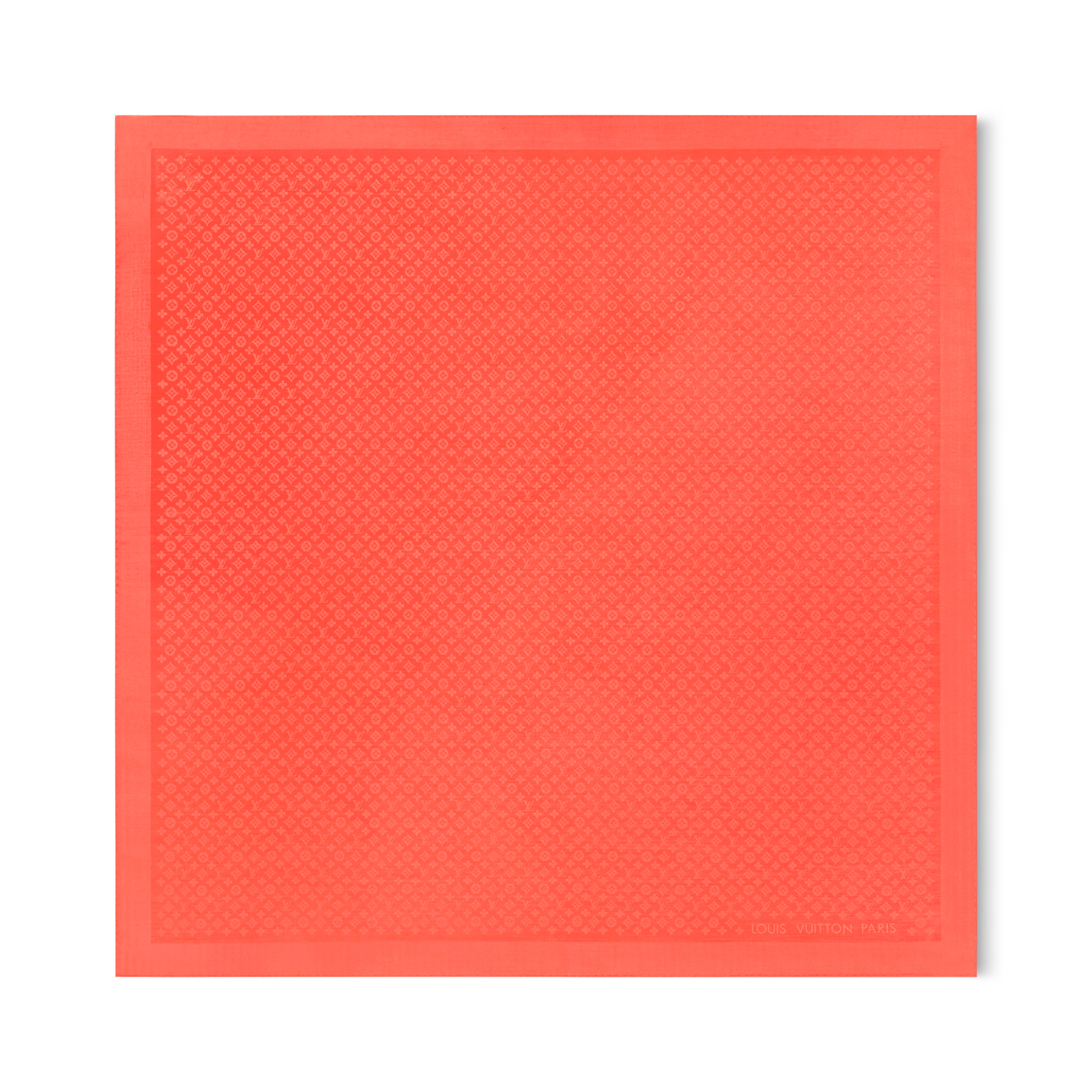 undefined (Product zoom)