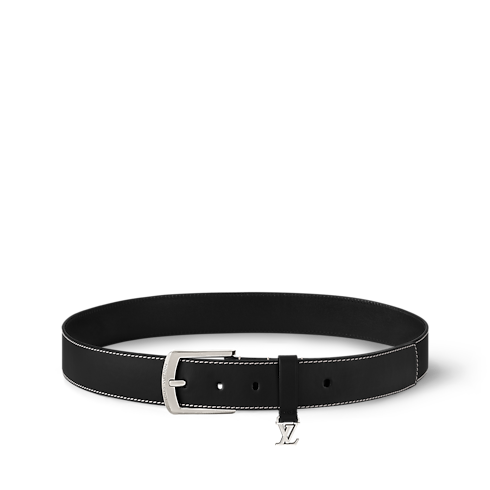 Handle Trunk Other Monogram Canvas in Trunks, Travel and Home's Trunks and Boxes Wearable Trunks collections by Louis Vuitton