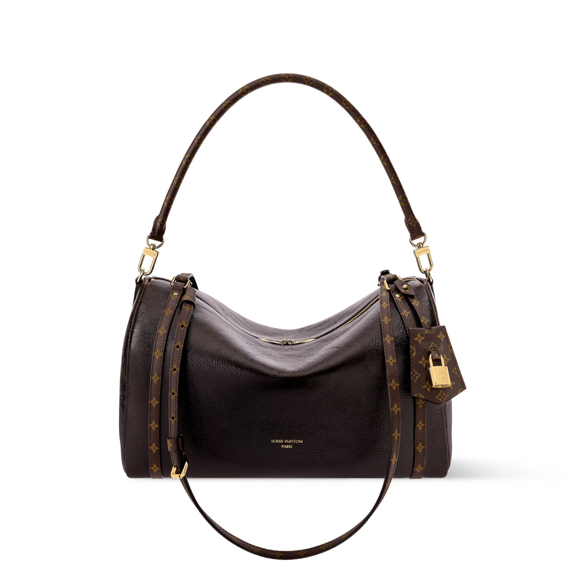Express MM H27 in Women