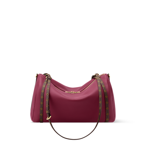 Express MM H27 in Women's Handbags All Handbags for Women collections by Louis Vuitton (Product zoom)