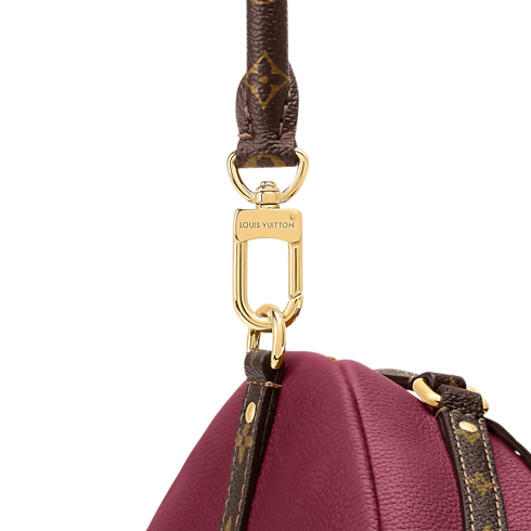 Express MM H27 in Women's Handbags All Handbags for Women collections by Louis Vuitton (Product zoom)