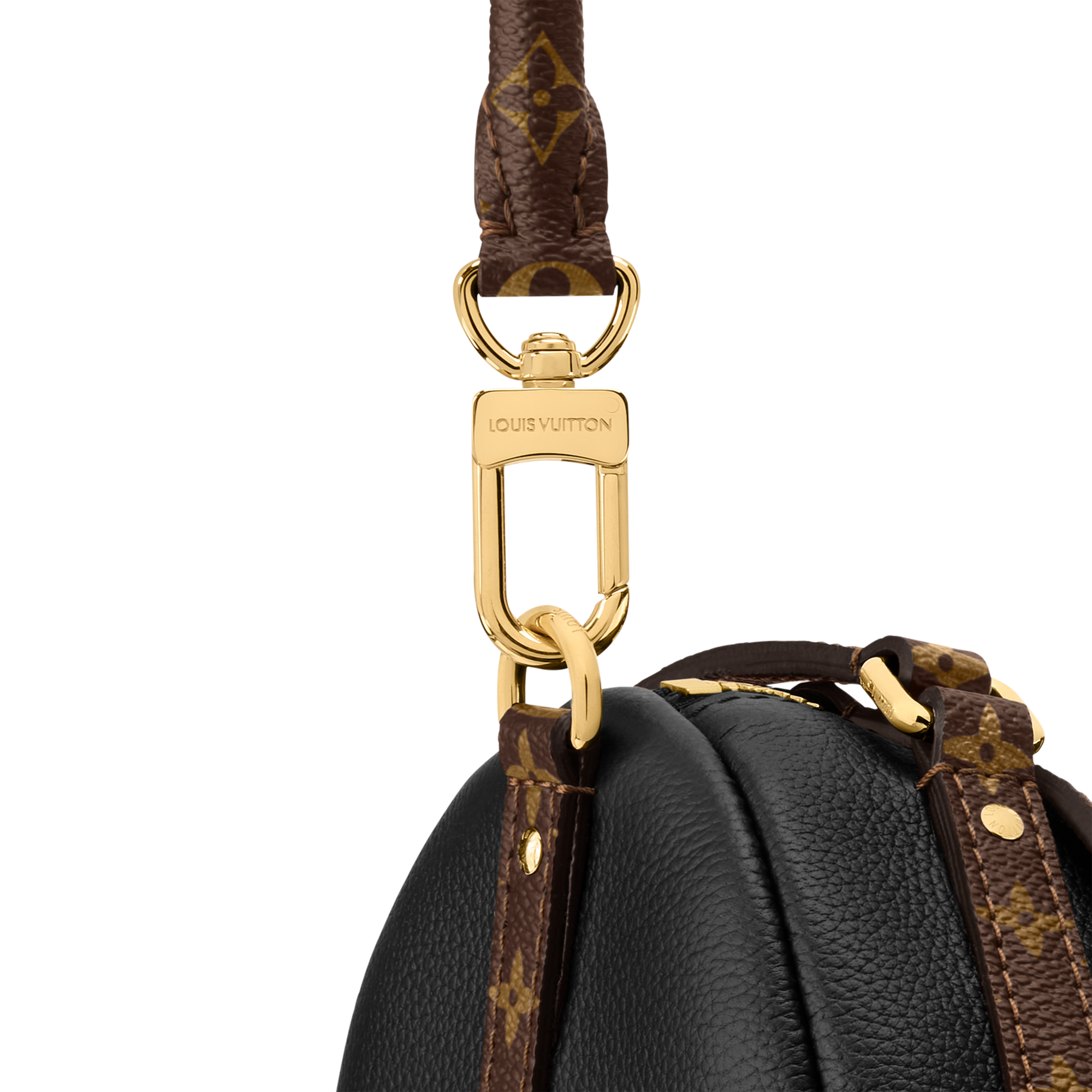 Express PM H27 in Women