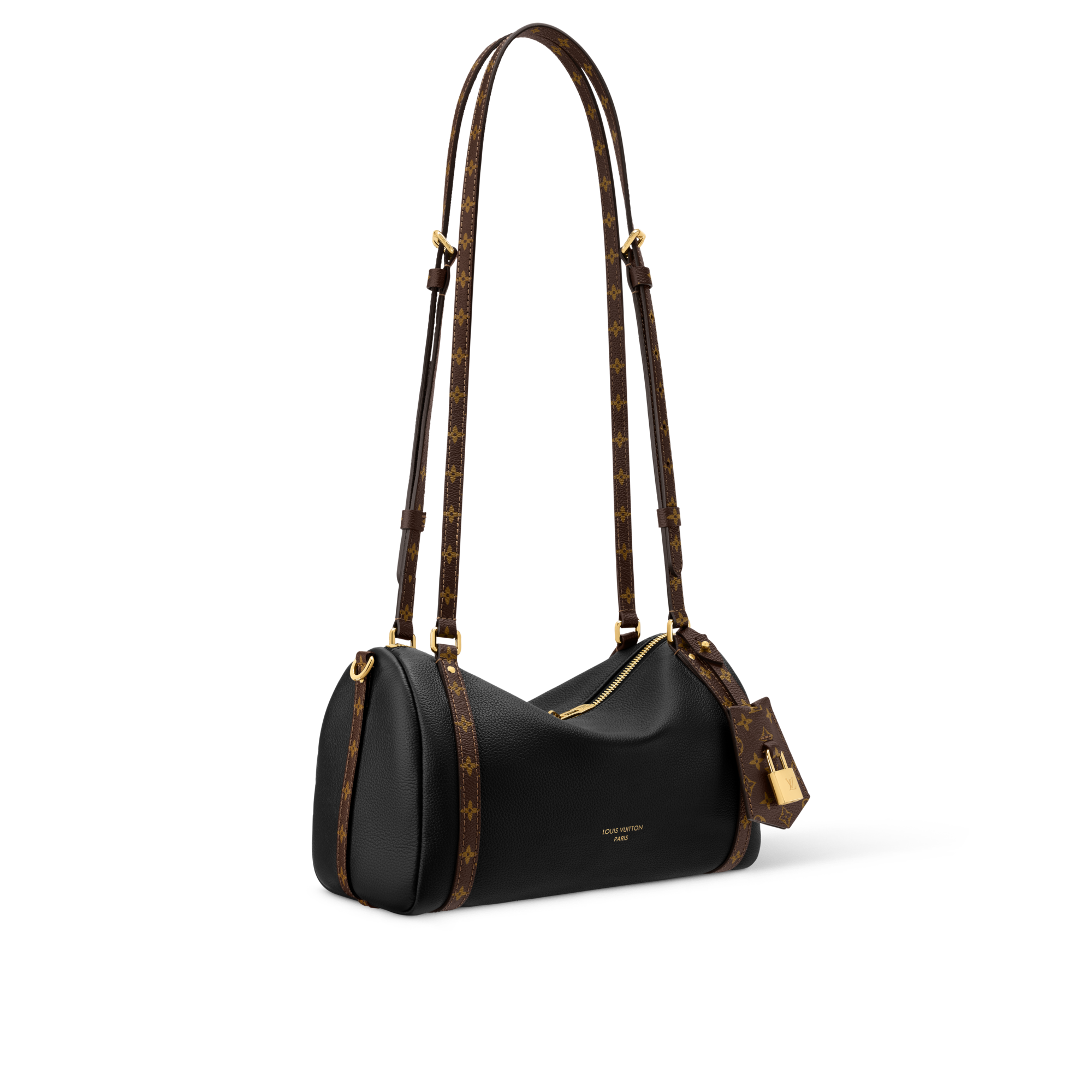 Express PM H27 in Women