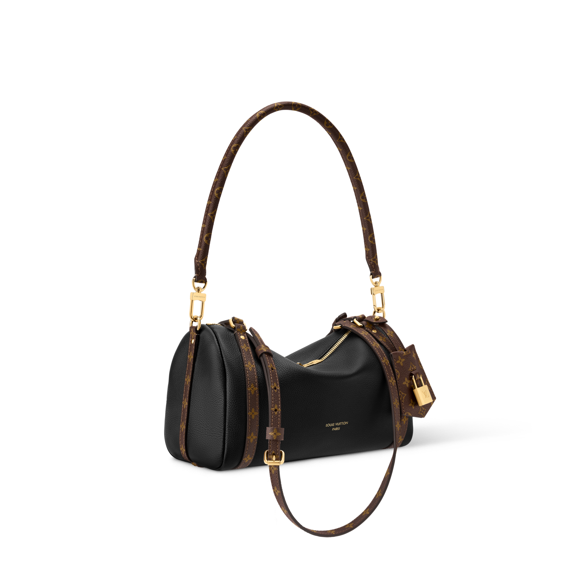Express PM H27 in Women