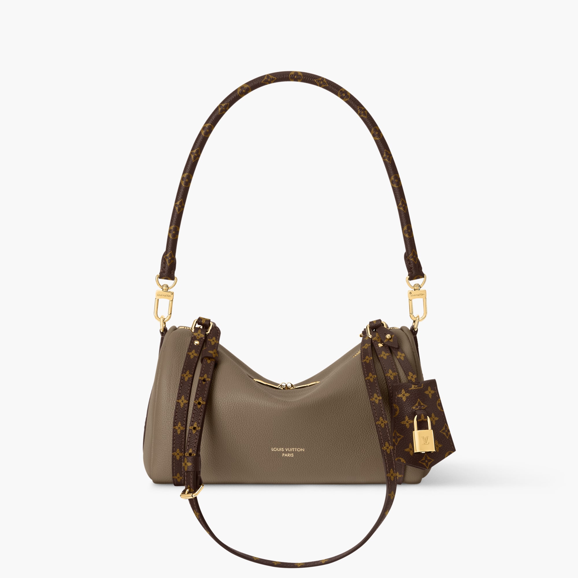 Express PM H27 Handbags LOUIS VUITTON