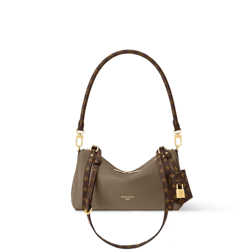 Smoke (Not available)