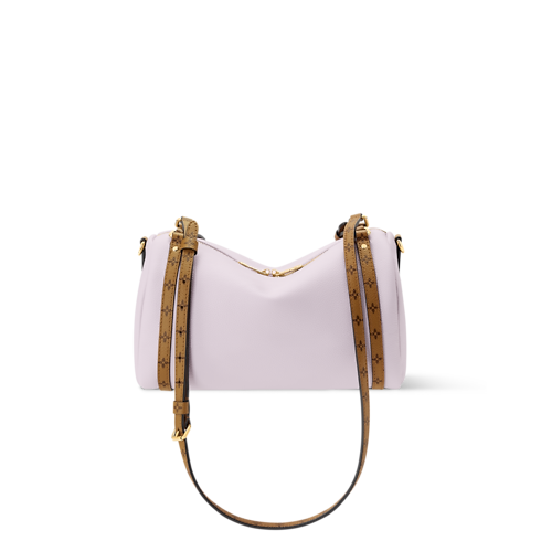 Express PM H27 in Women's Handbags All Handbags for Women collections by Louis Vuitton (Product zoom)