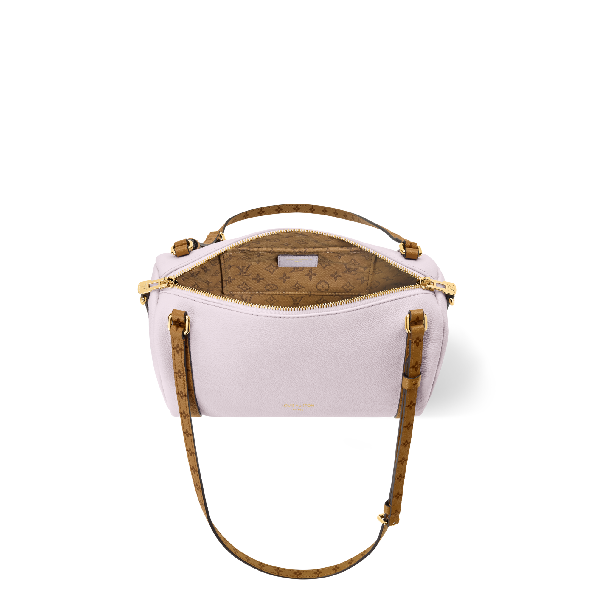 Express PM H27 in Women