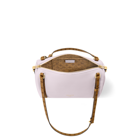 Express PM H27 in Women's Handbags All Handbags for Women collections by Louis Vuitton (Product zoom)