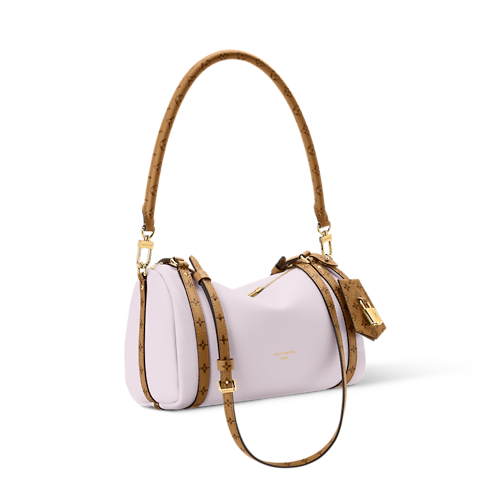 Express PM H27 in Women's Handbags All Handbags for Women collections by Louis Vuitton (Product zoom)