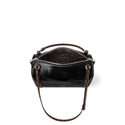 Express PM H27 in Women's Handbags All Handbags for Women collections by Louis Vuitton (Product zoom)