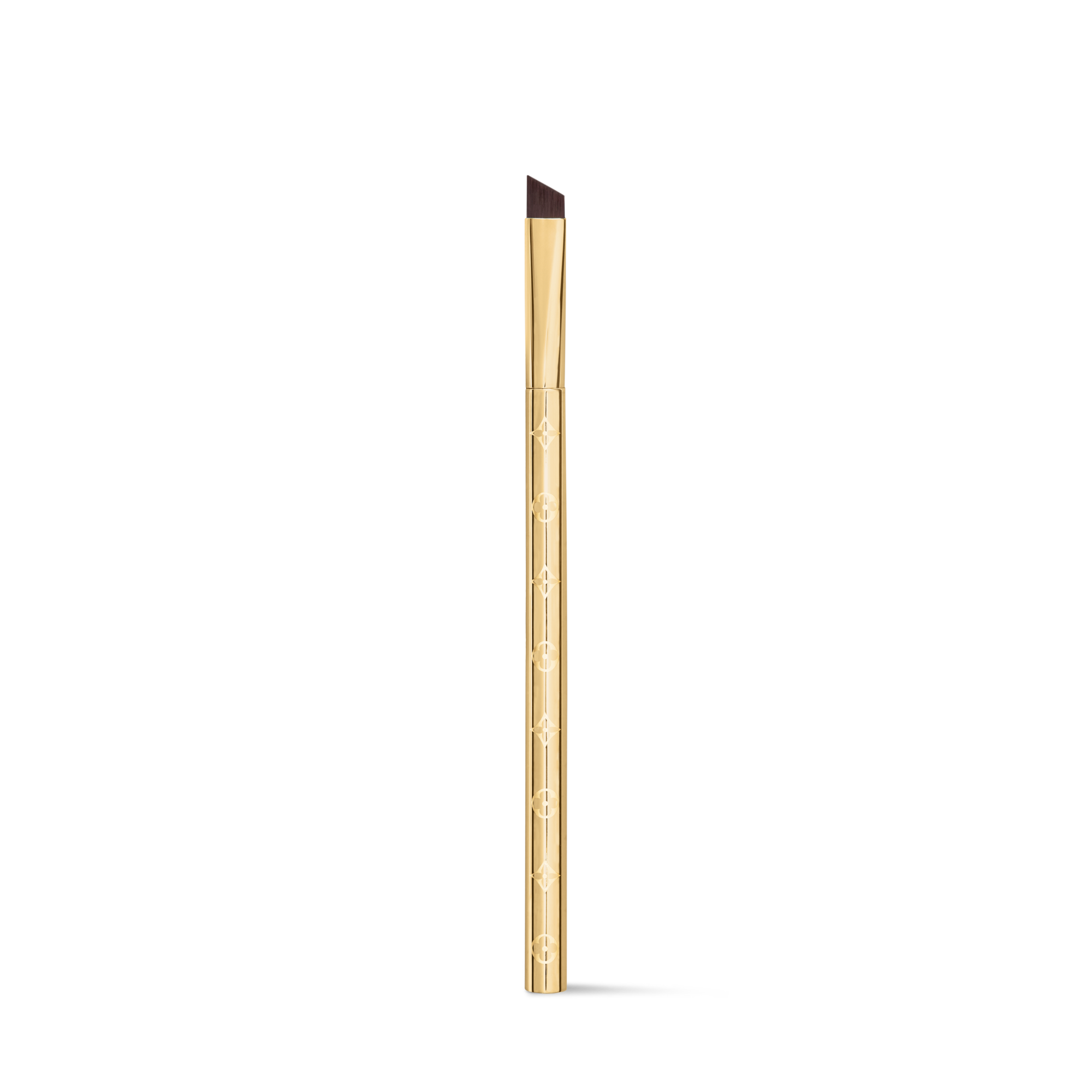 Eye Liner Brush  in Perfumes and Beauty