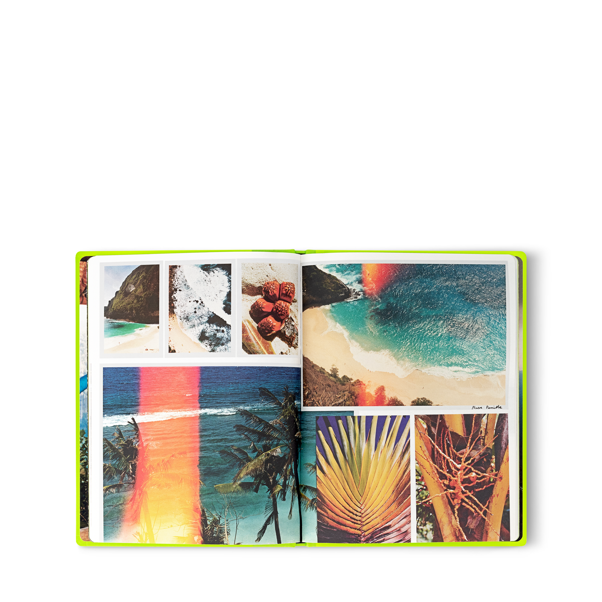 undefined (Product zoom)
