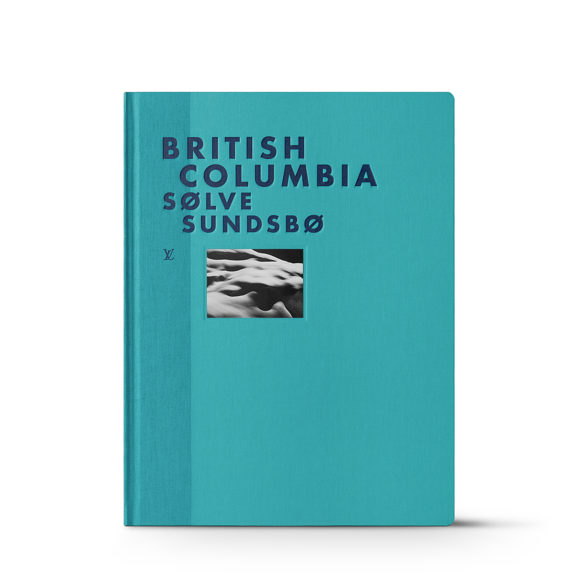 Fashion Eye British Columbia  in Trunks, Travel and Home