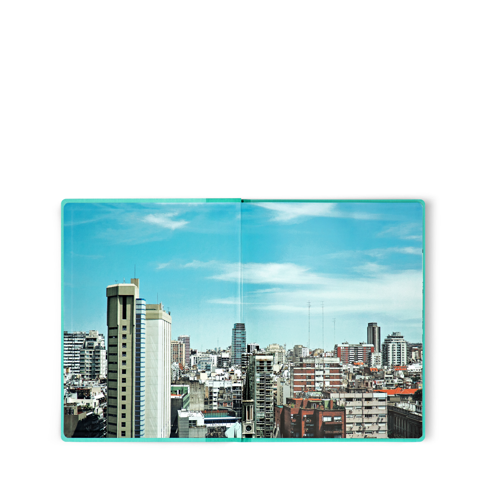 Fashion Eye Buenos Aires  in Trunks, Travel and Home